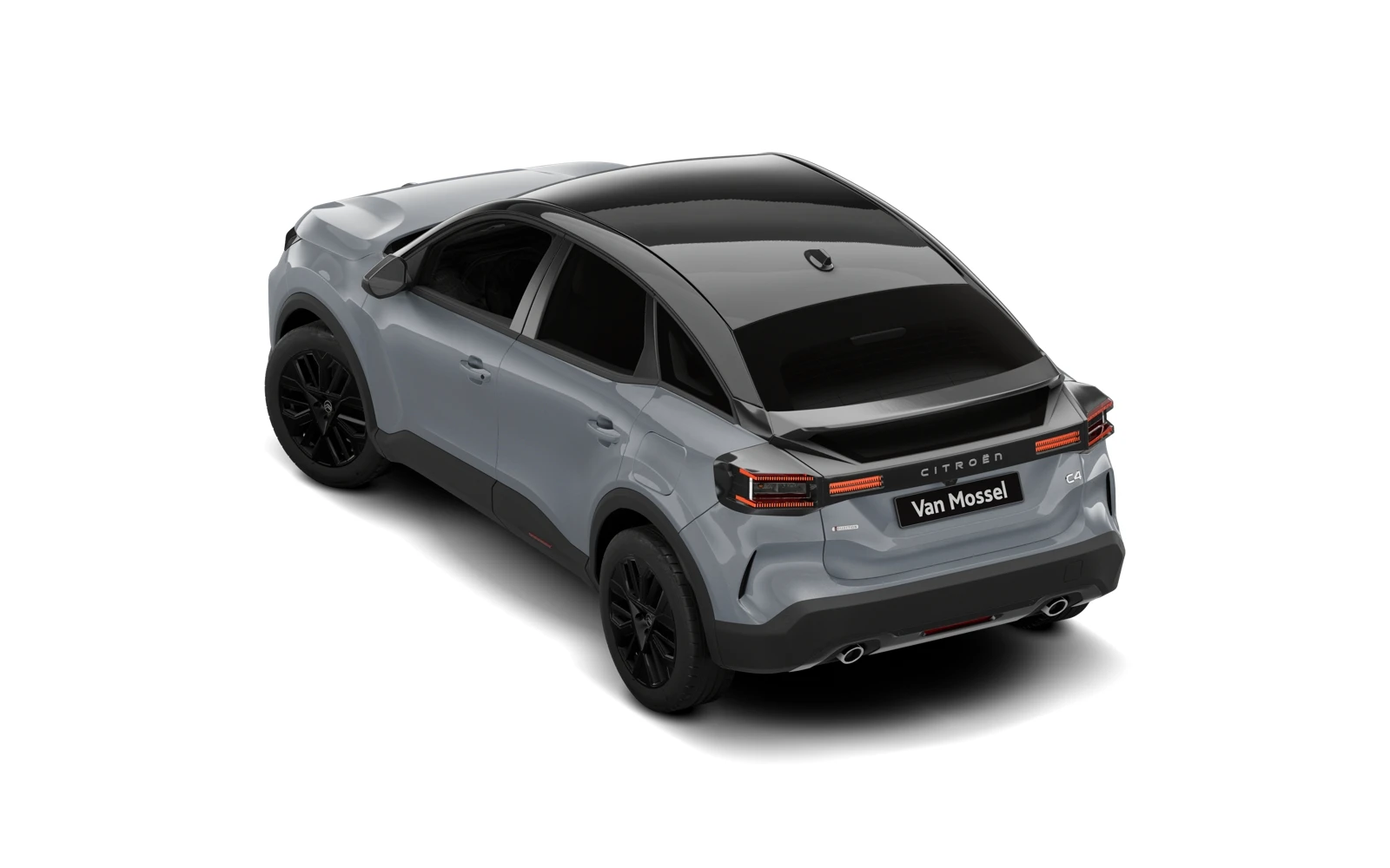 Citroën-C4-image-8