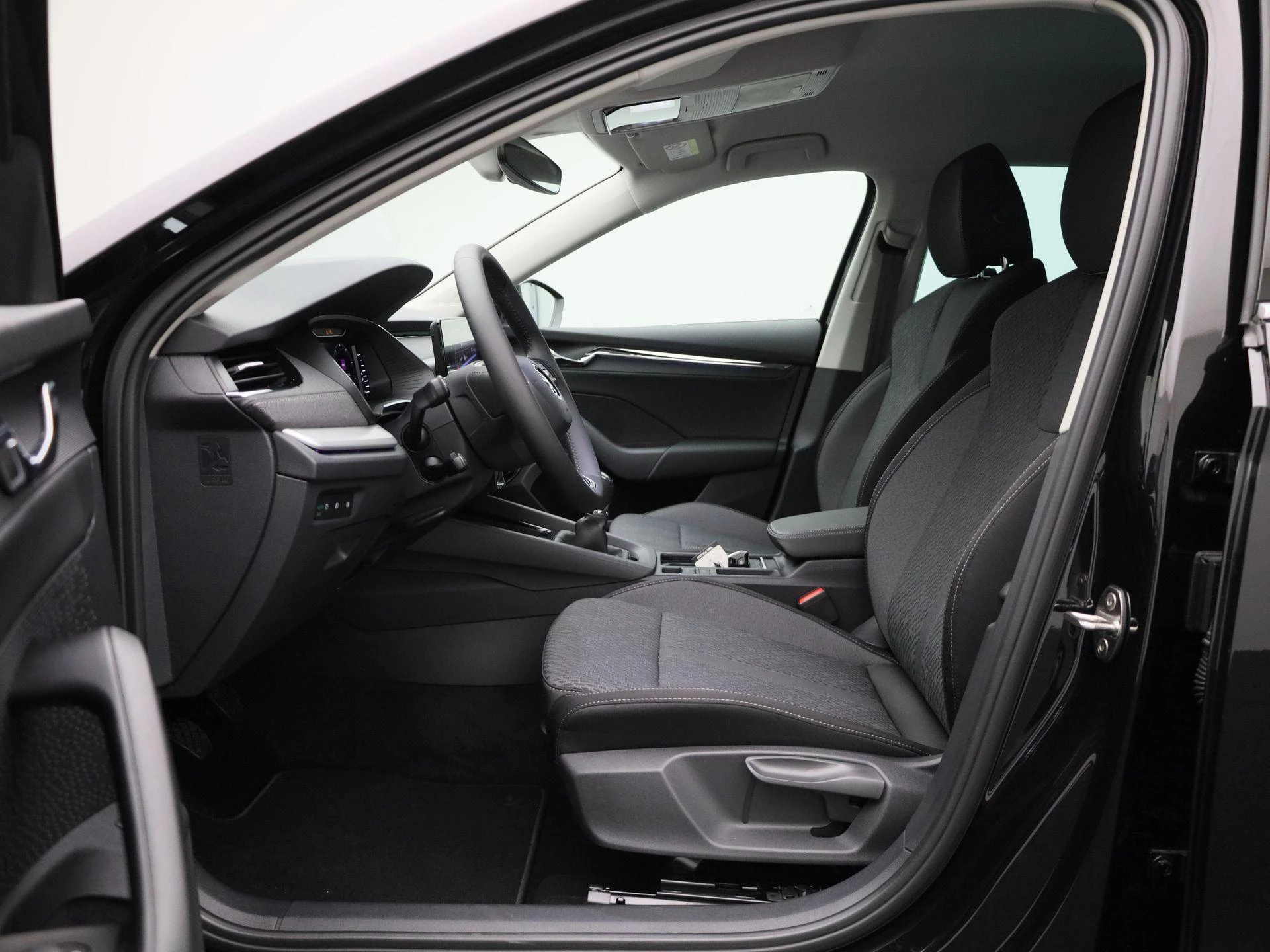 Škoda-Octavia-image-9