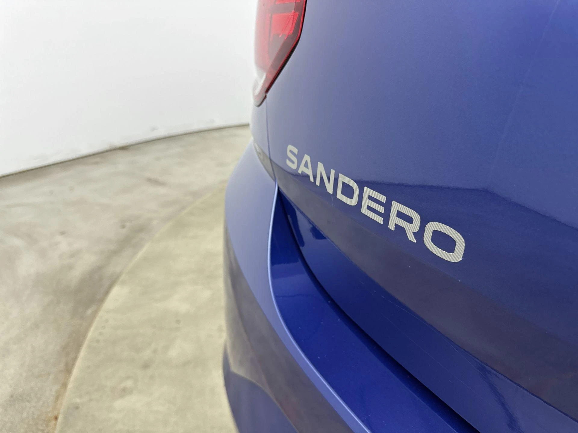Dacia-Sandero-image-21