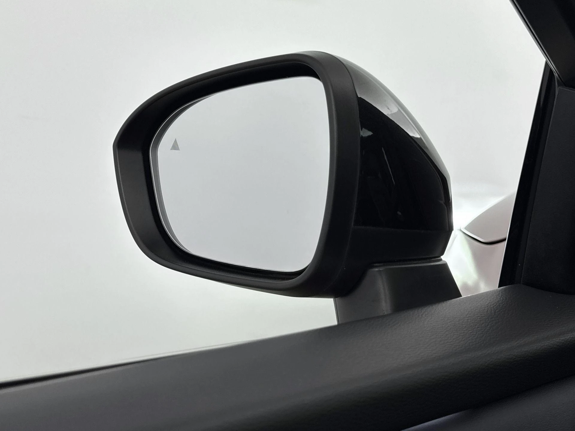 Nissan-QASHQAI-image-21