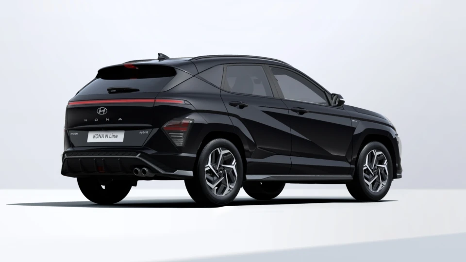 Hyundai-Kona-image-1