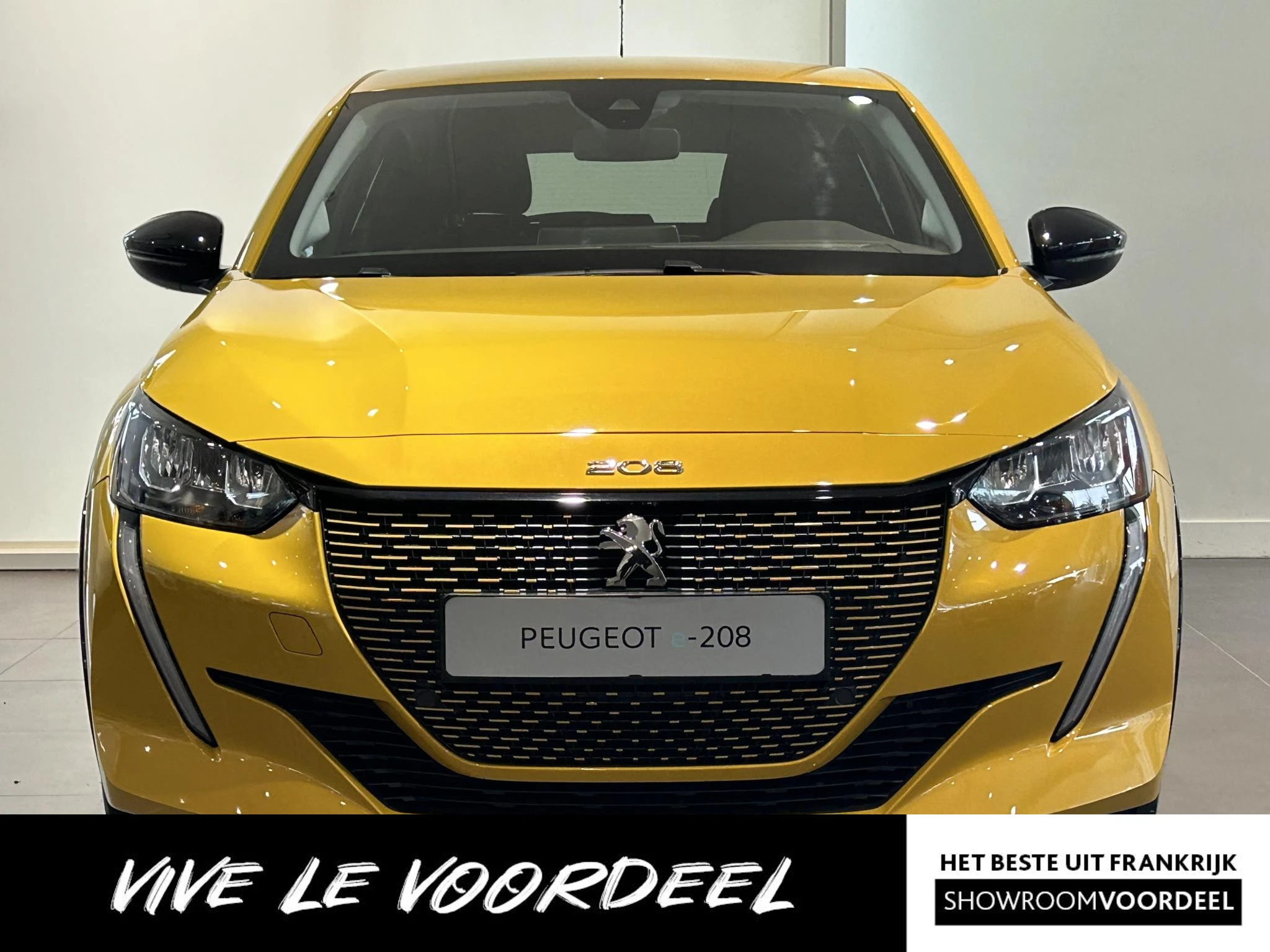Peugeot-e-208-image-1