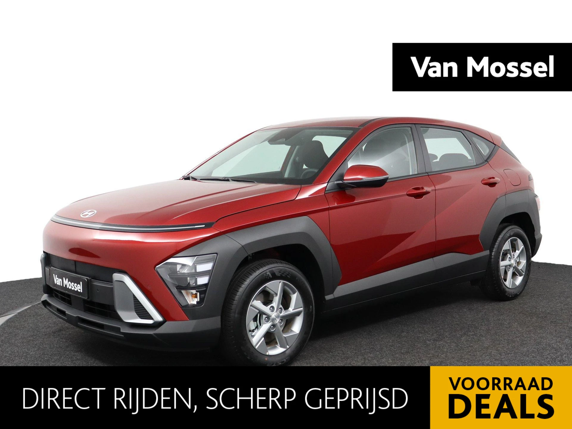 Hyundai-Kona-image-0