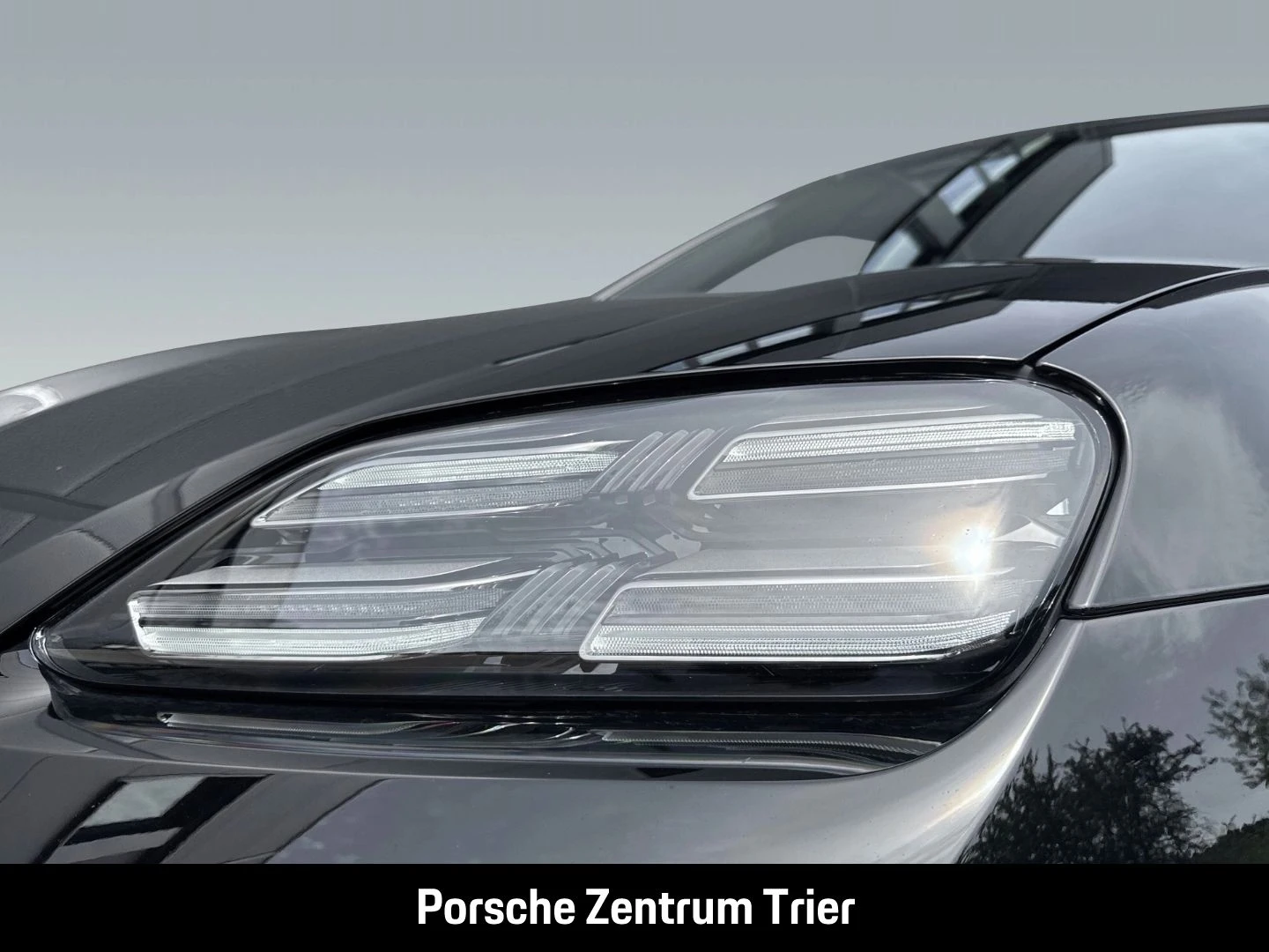 Porsche-Macan-image-10