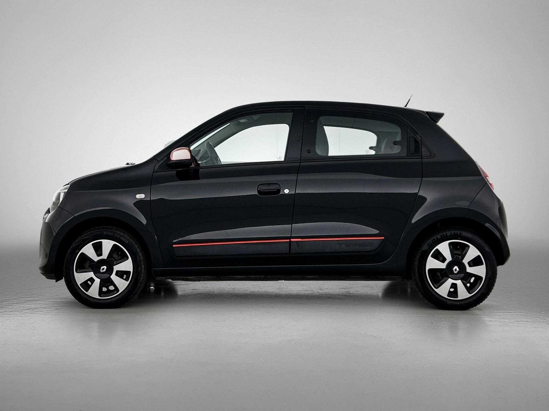 Renault-Twingo-image-1
