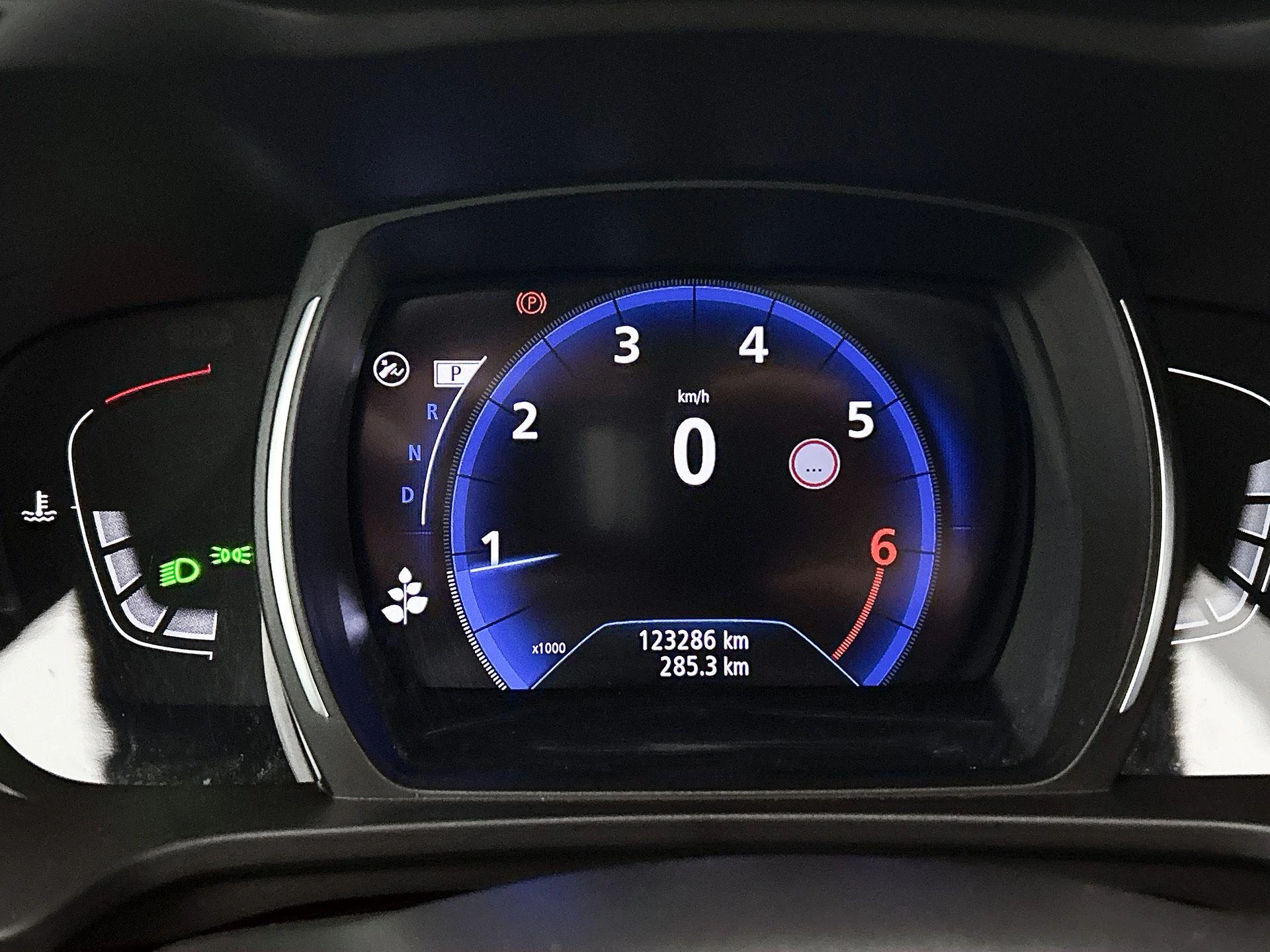 Renault-Kadjar-image-31