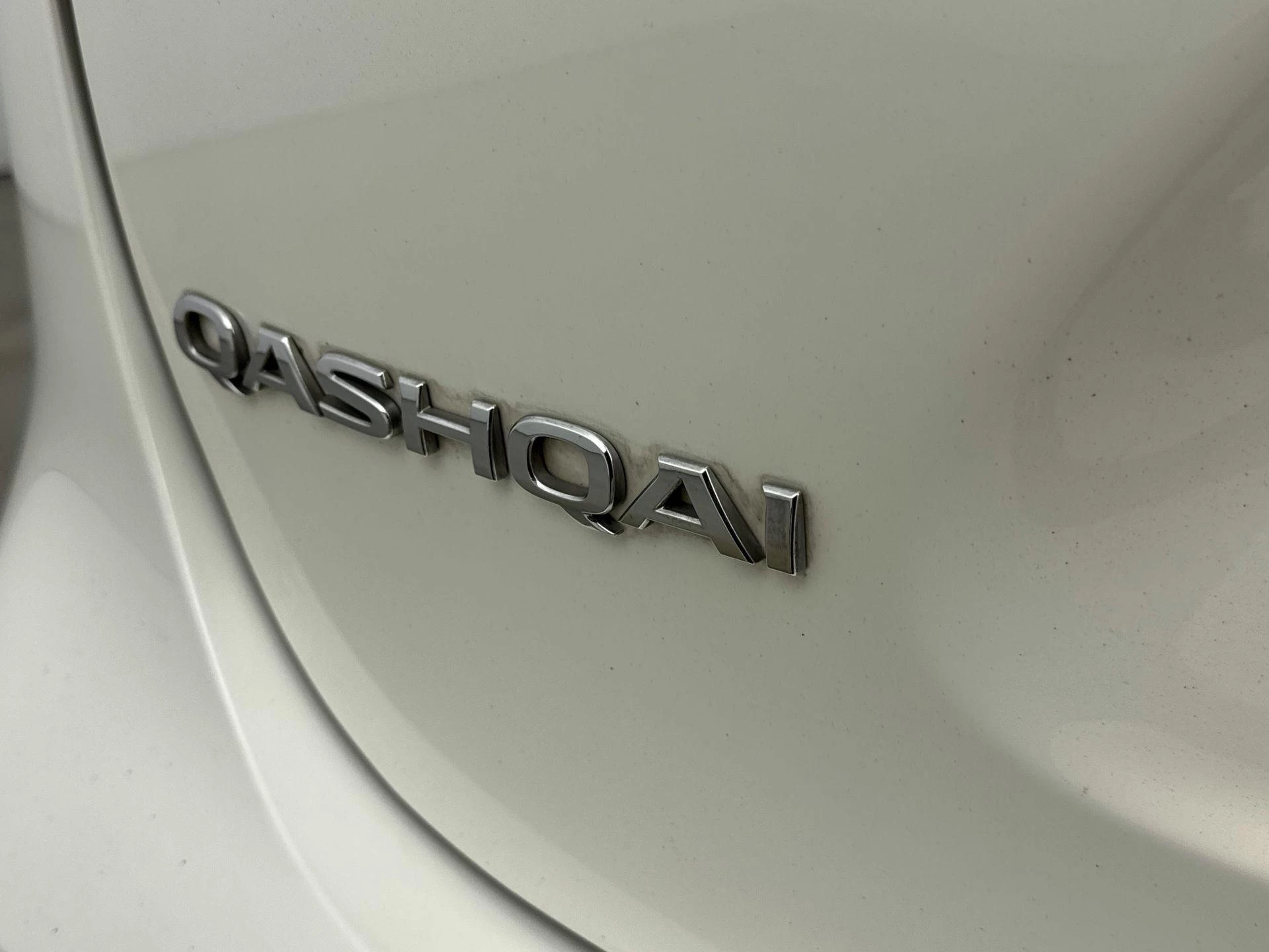 Nissan-QASHQAI-image-24