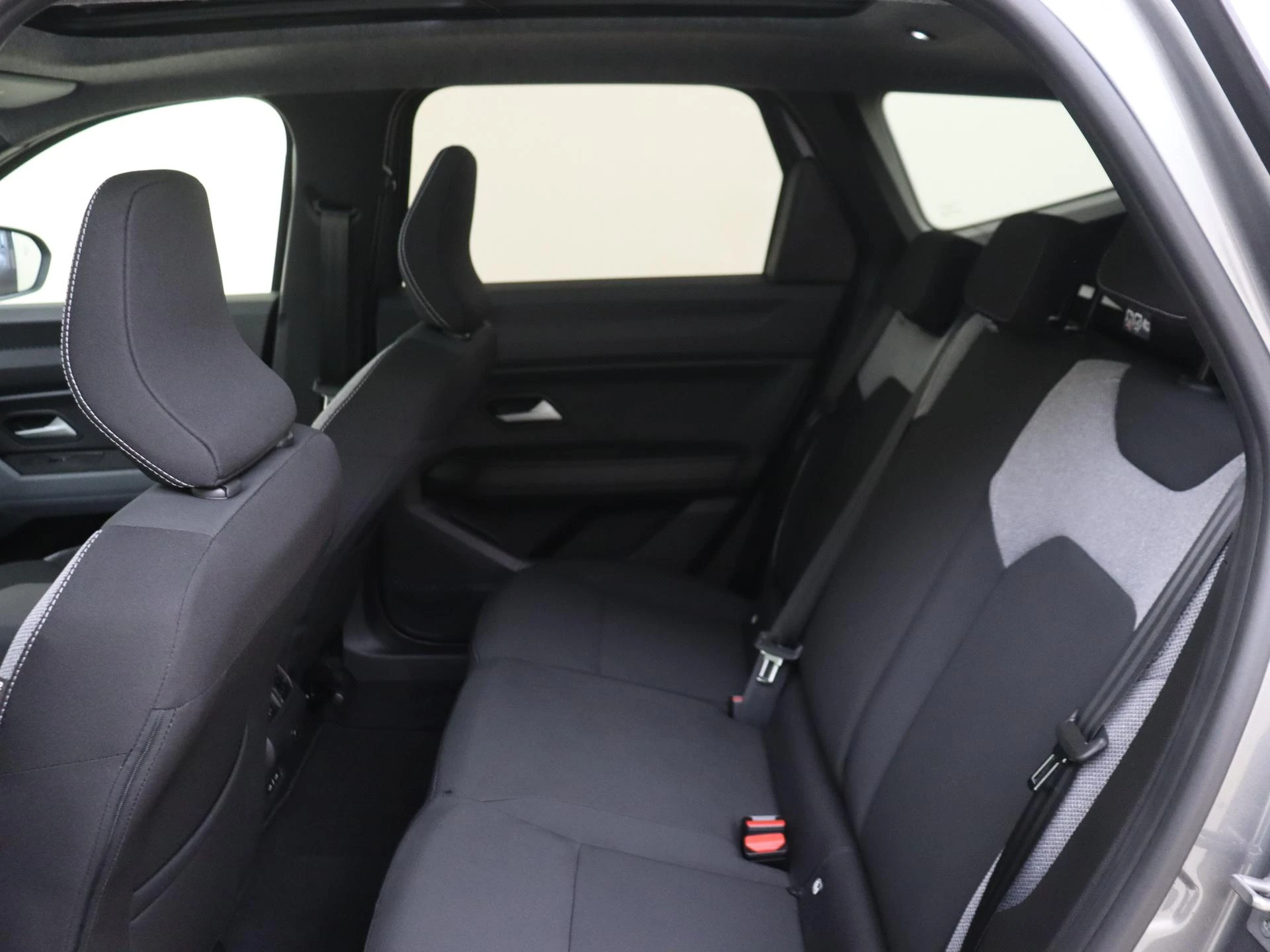 Dacia-Bigster-image-15