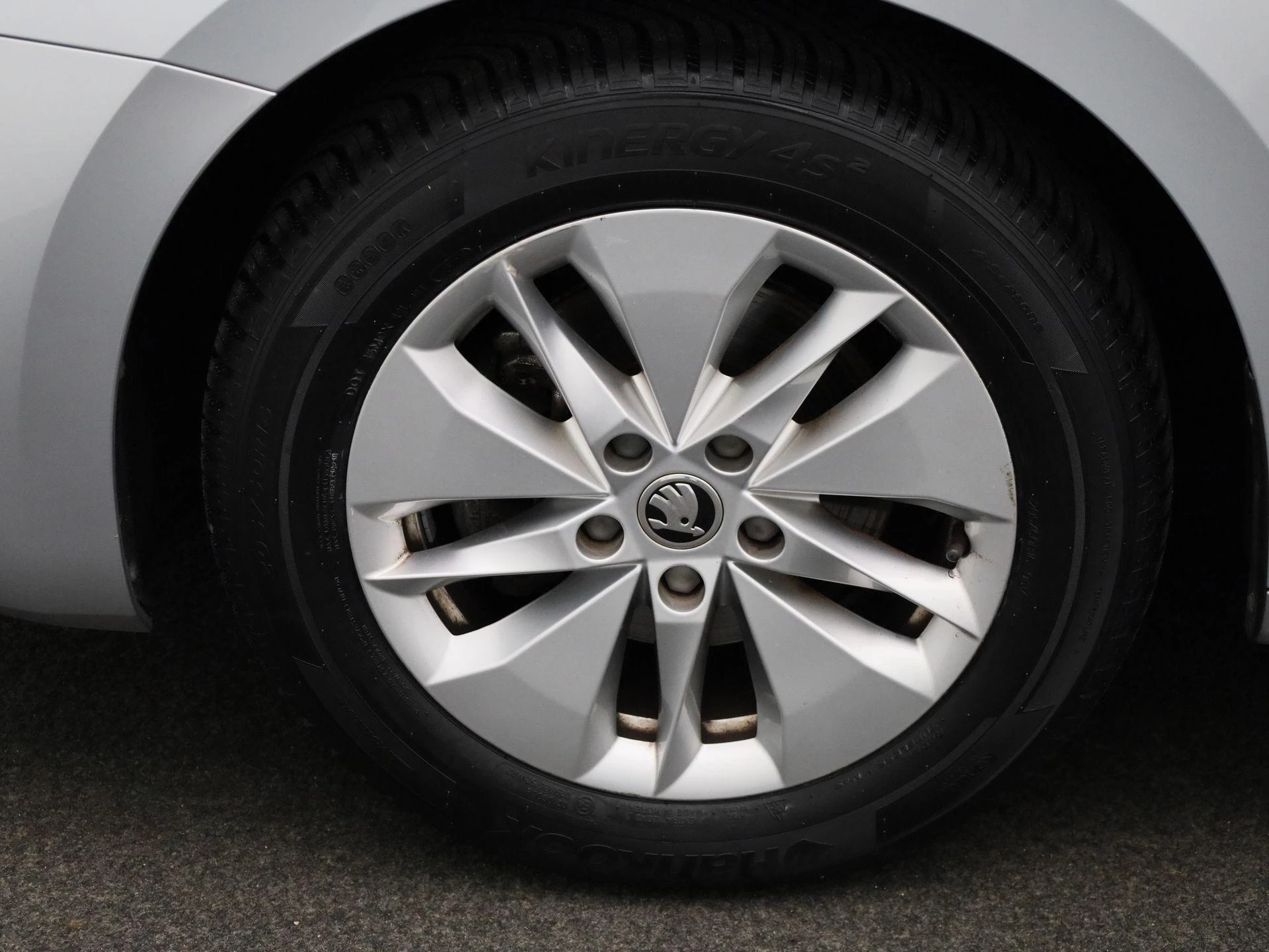 Škoda-Octavia-image-12