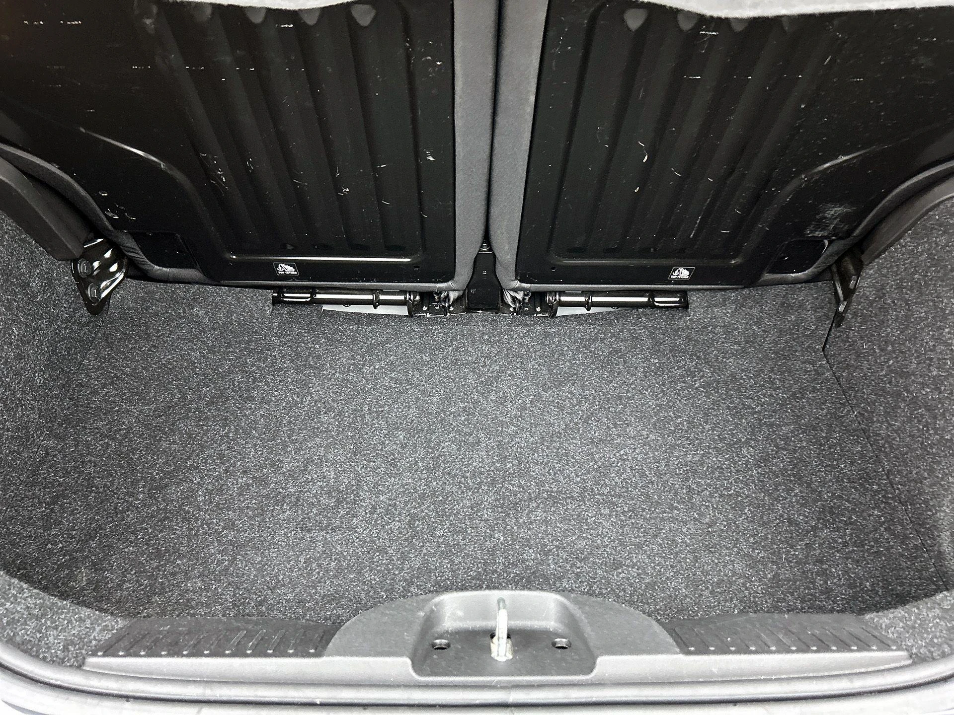 Fiat-500-image-17