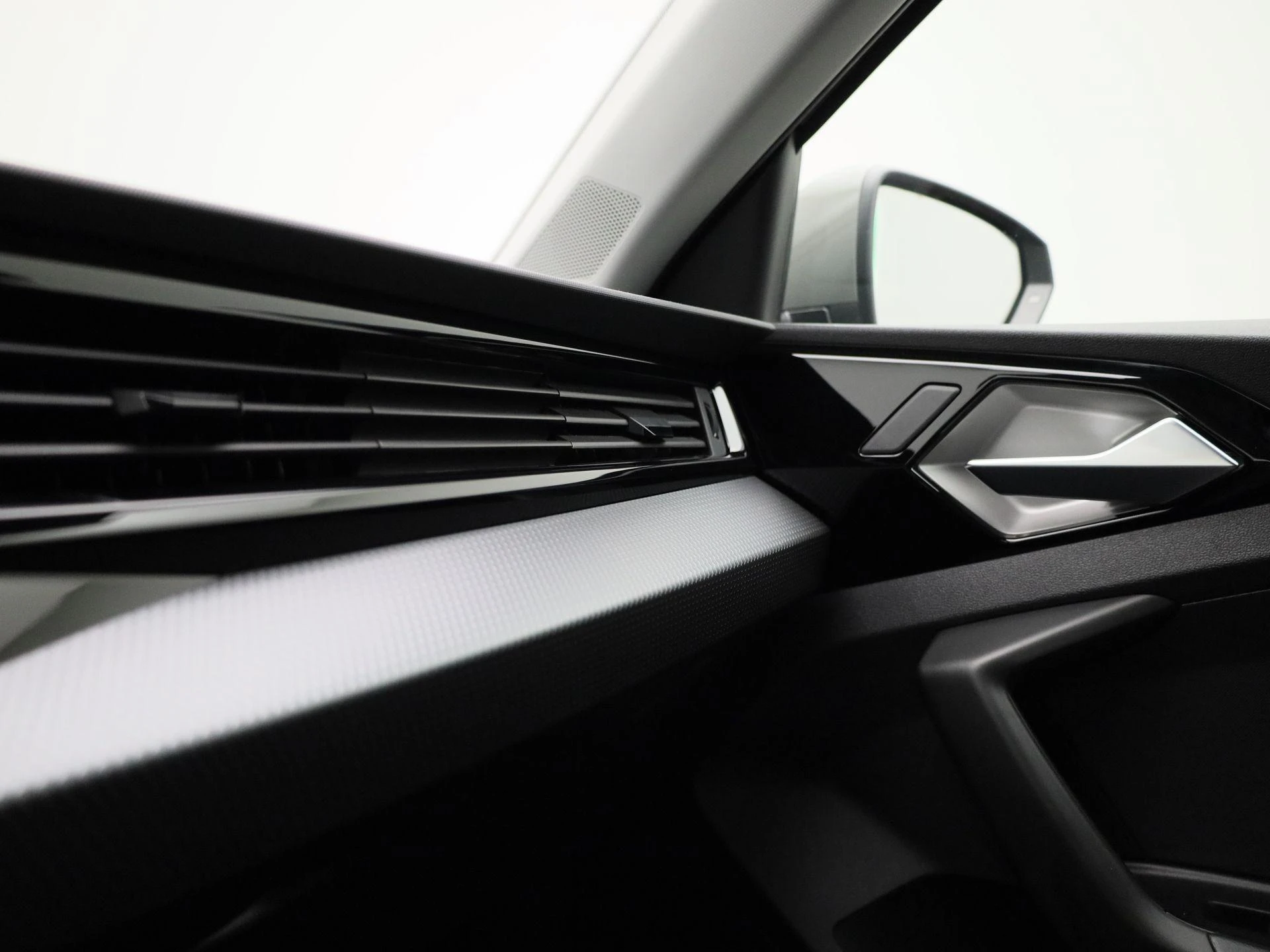Audi-A1 Sportback-image-25