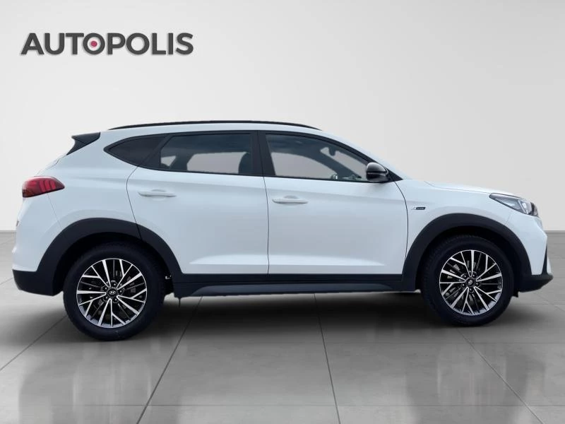 Hyundai-Tucson-image-15