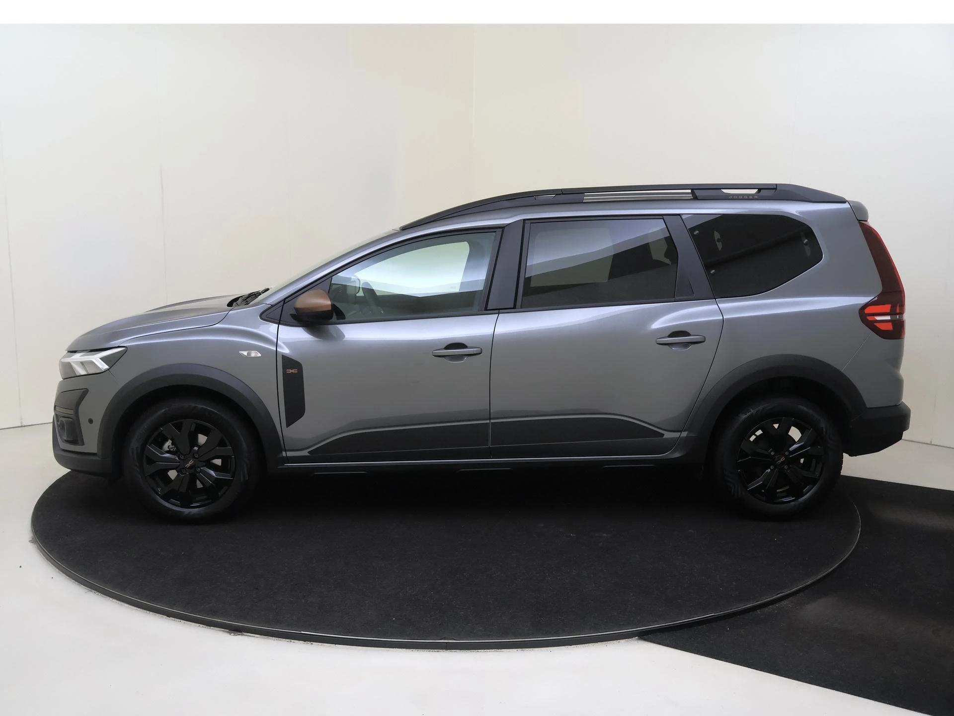 Dacia-Jogger-image-7