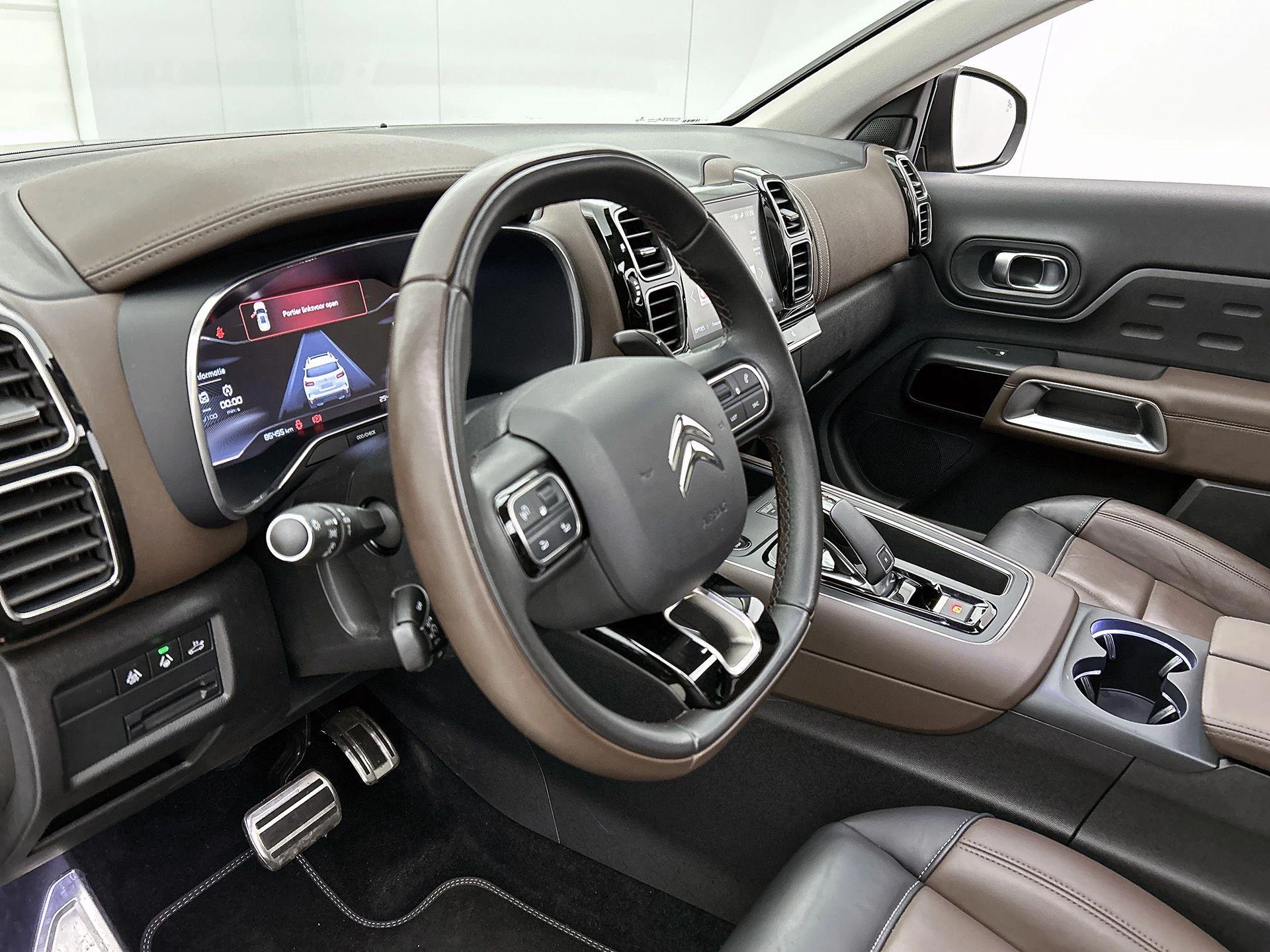 Citroën-C5 Aircross-image-20