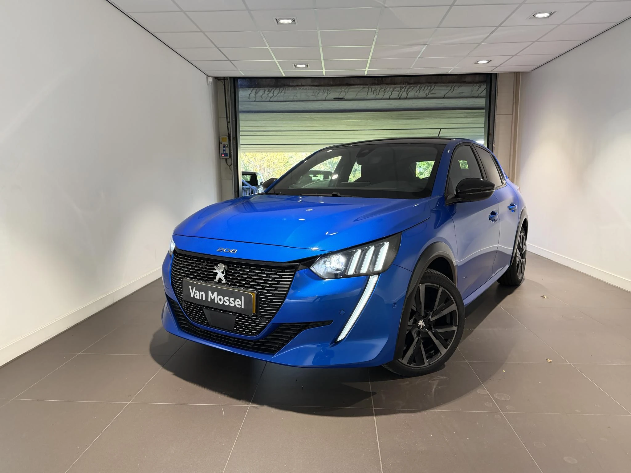 Peugeot-208-image-23