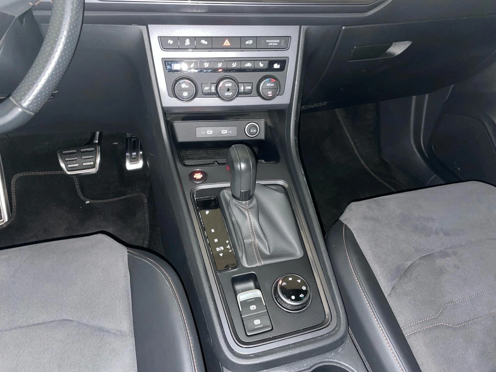 CUPRA-Ateca-image-9