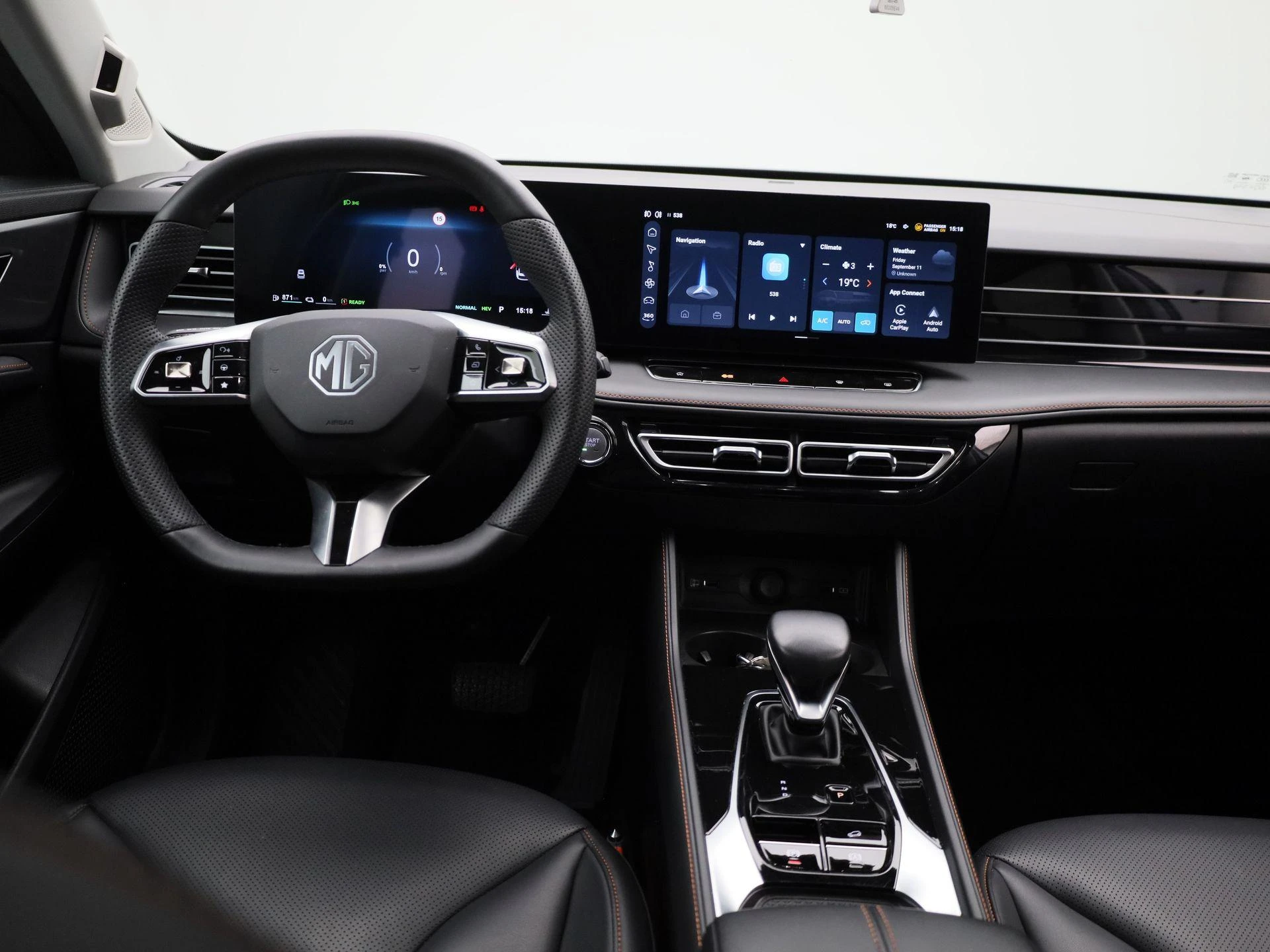 MG-HS-image-6