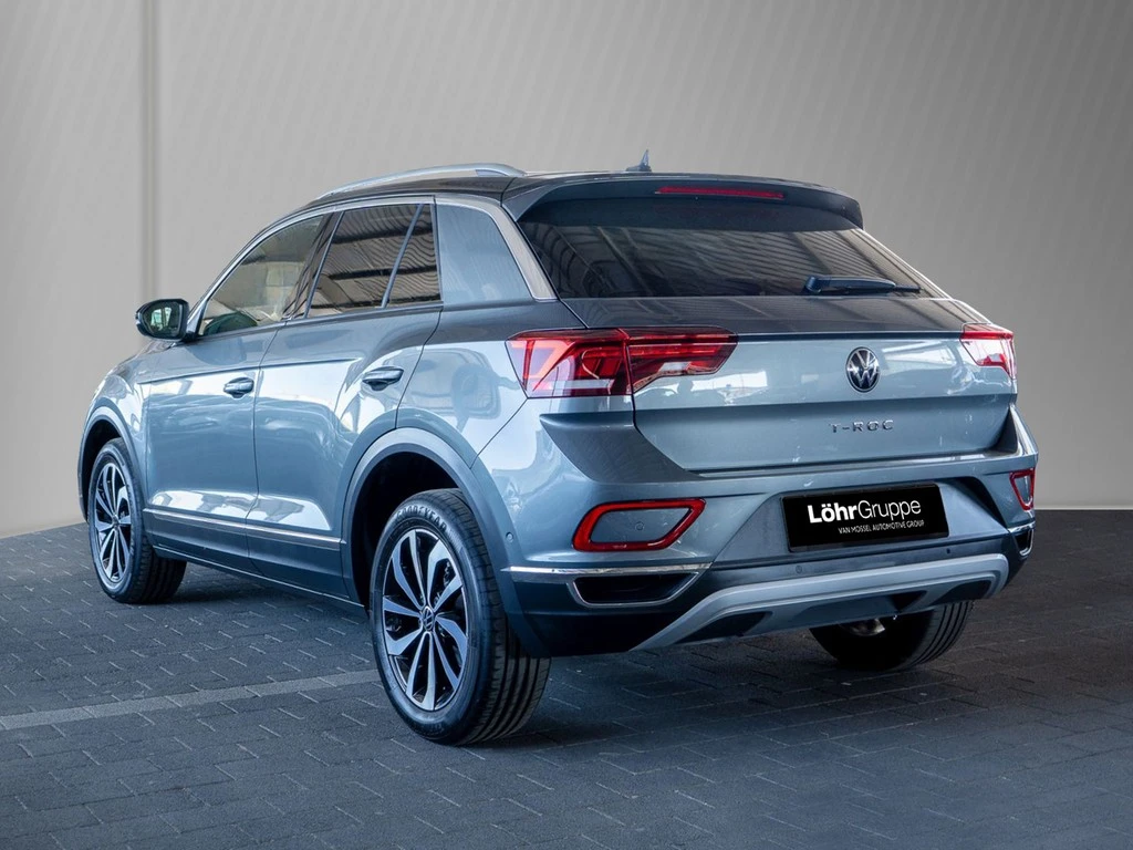 Volkswagen-T-Roc-image-3
