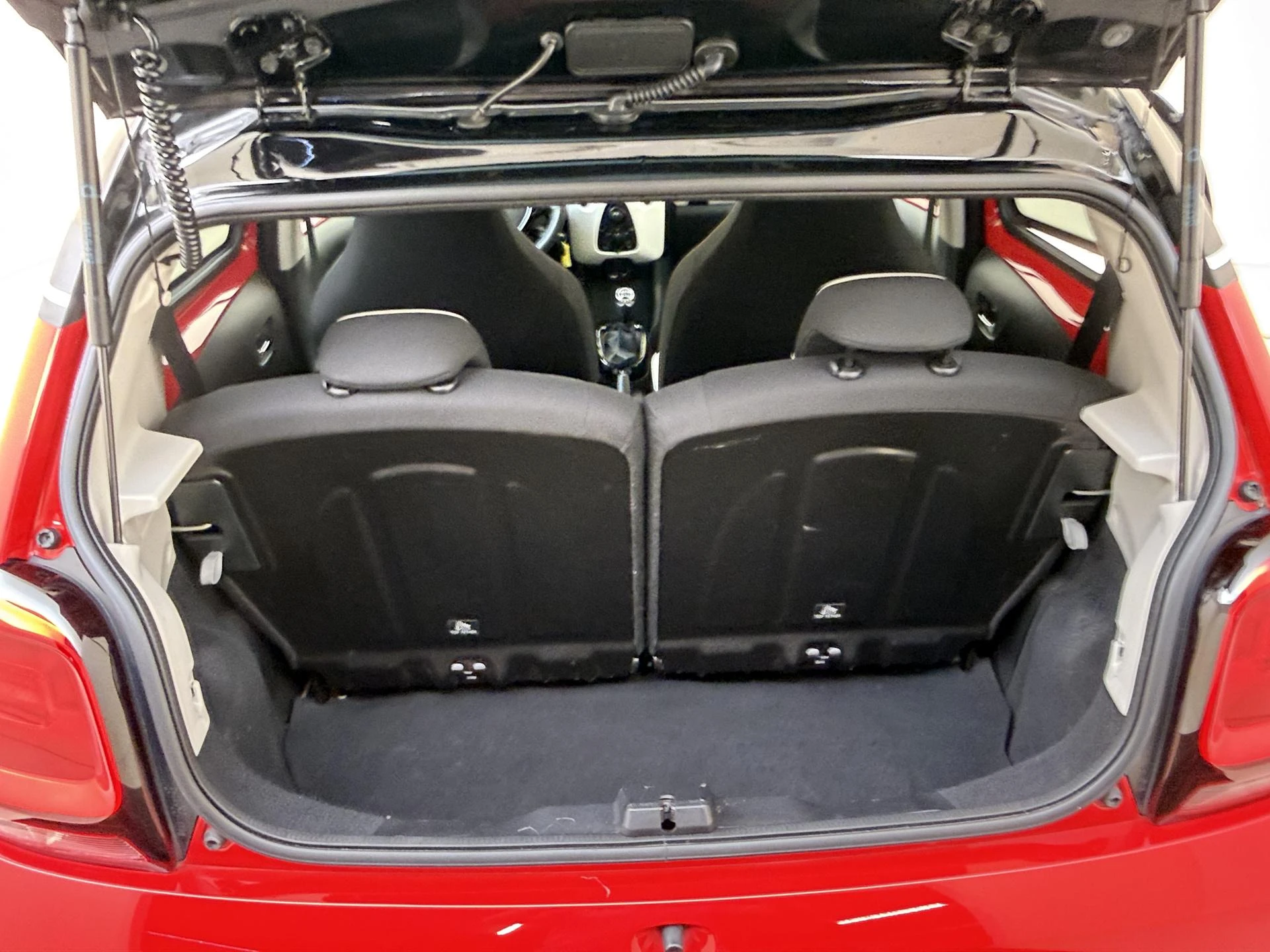 Citroën-C1-image-26