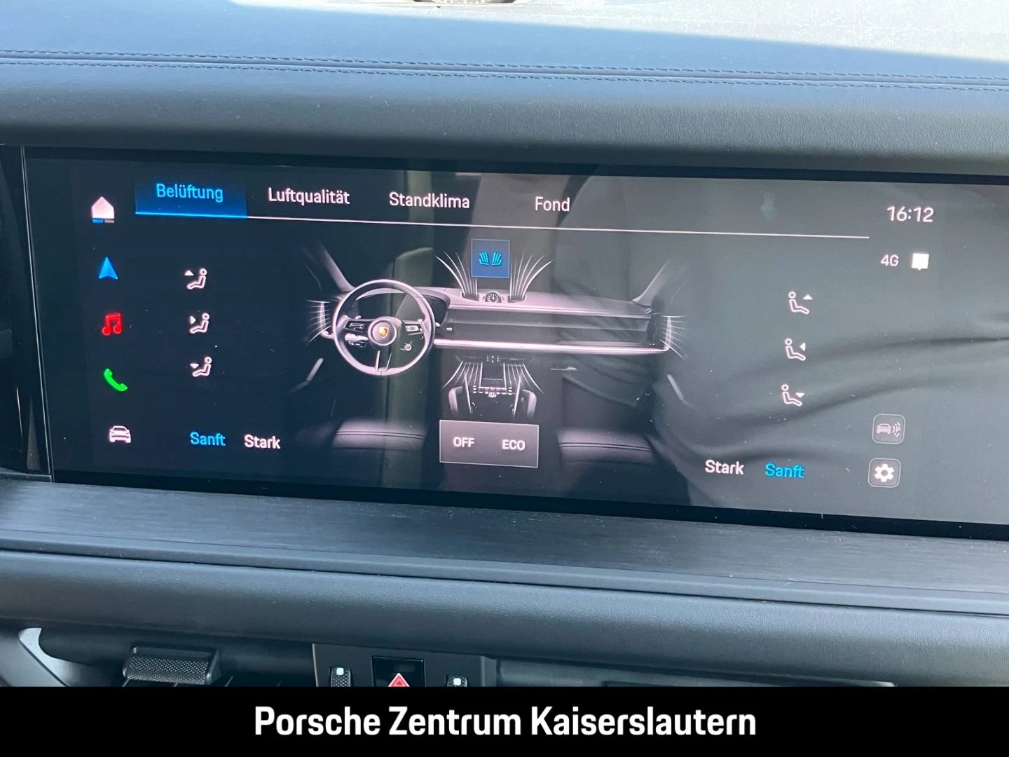 Porsche-Cayenne-image-43