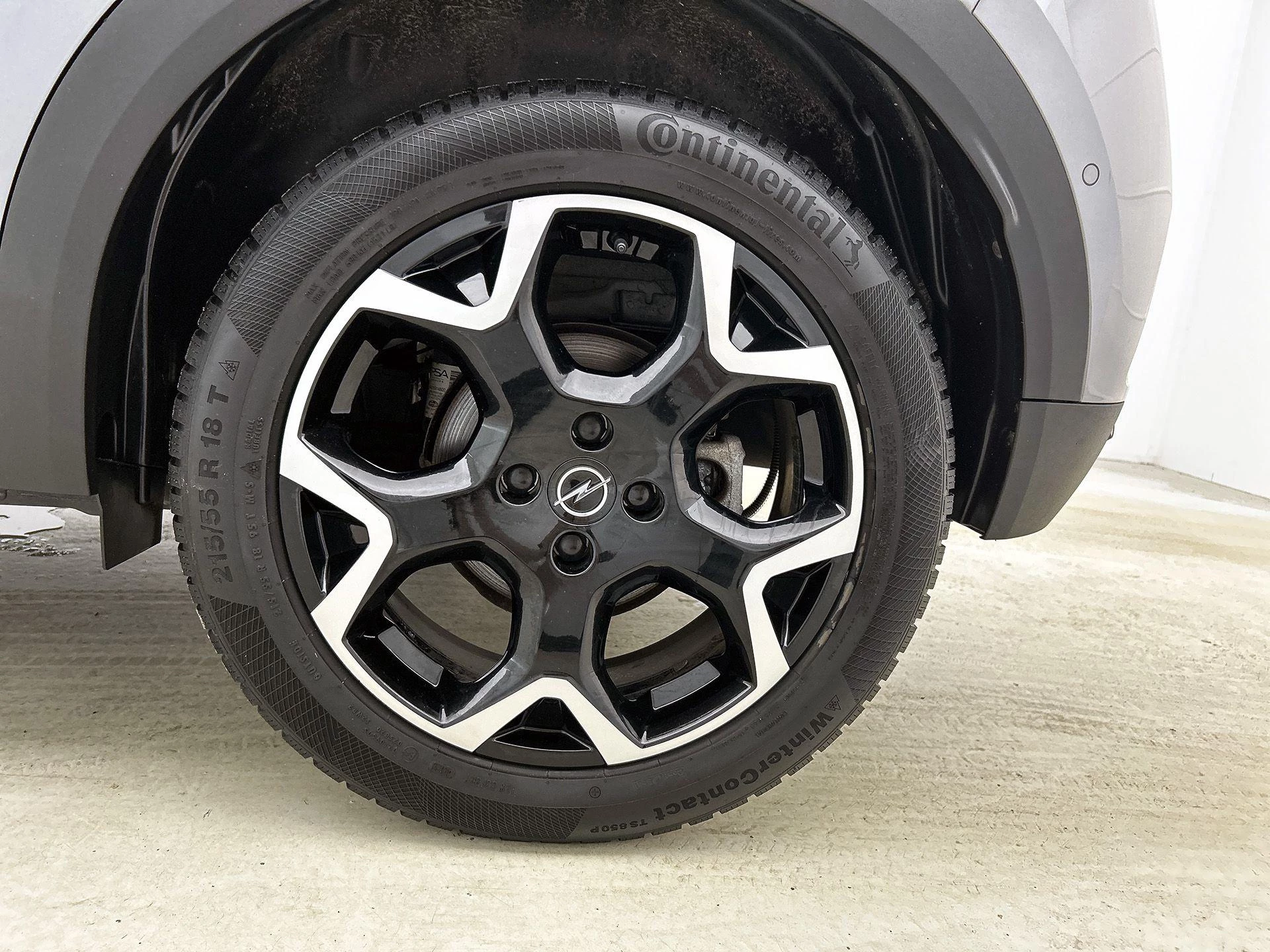 Opel-Mokka-e-image-31