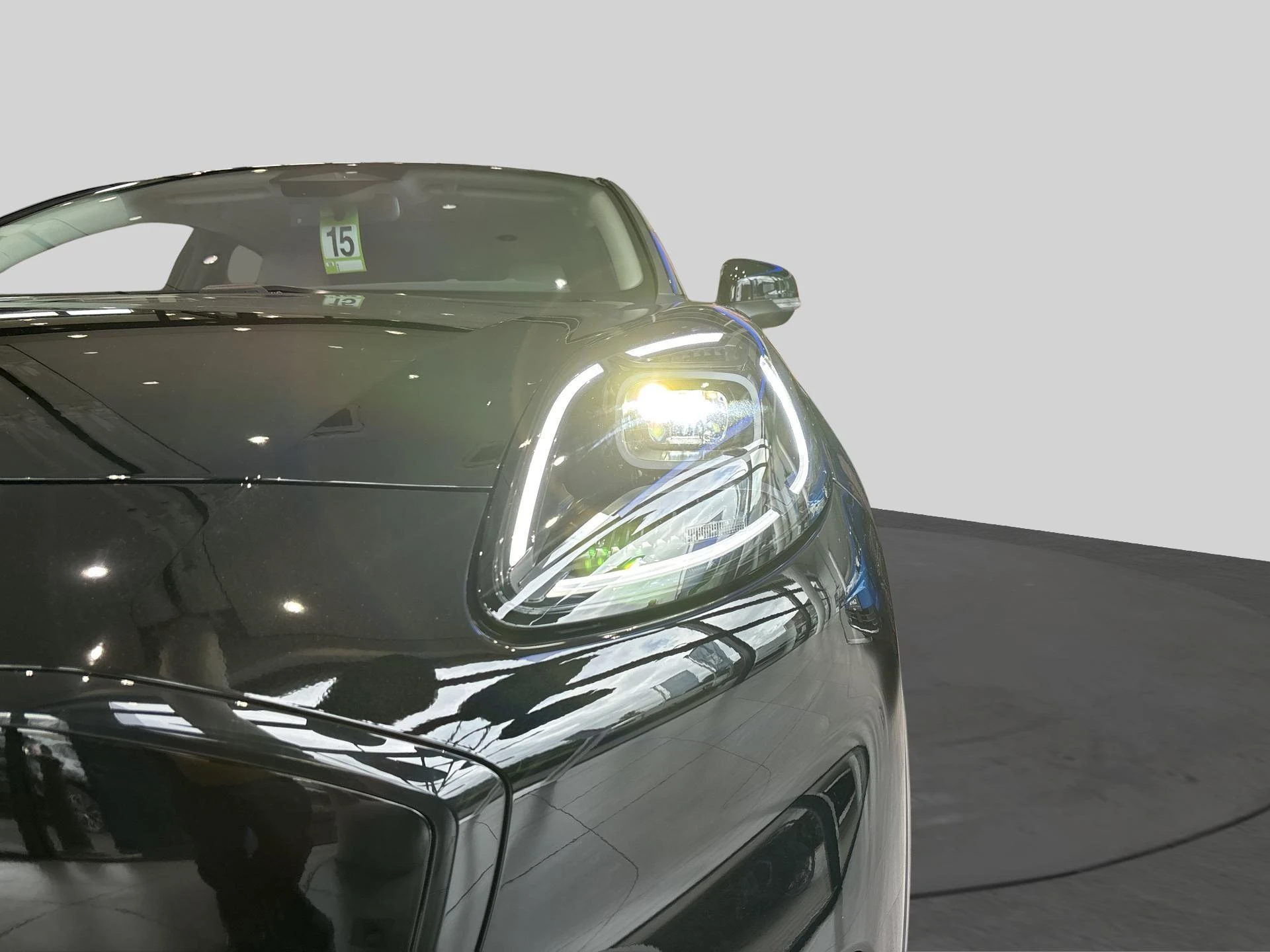 Ford-Puma-image-22