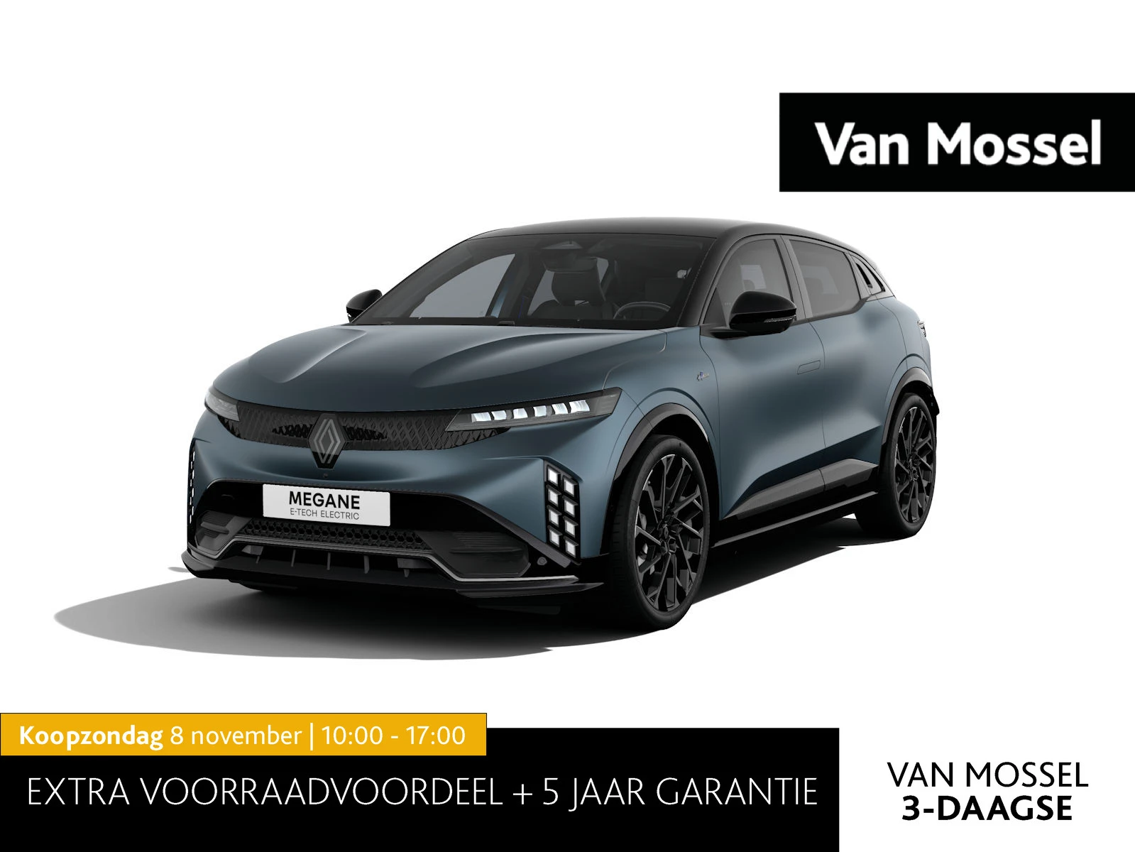 Renault-Megane E-Tech-image-0