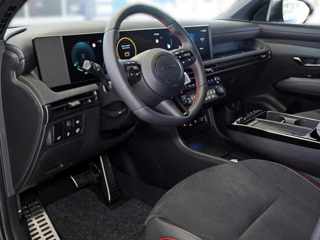 Hyundai-Tucson-image-7