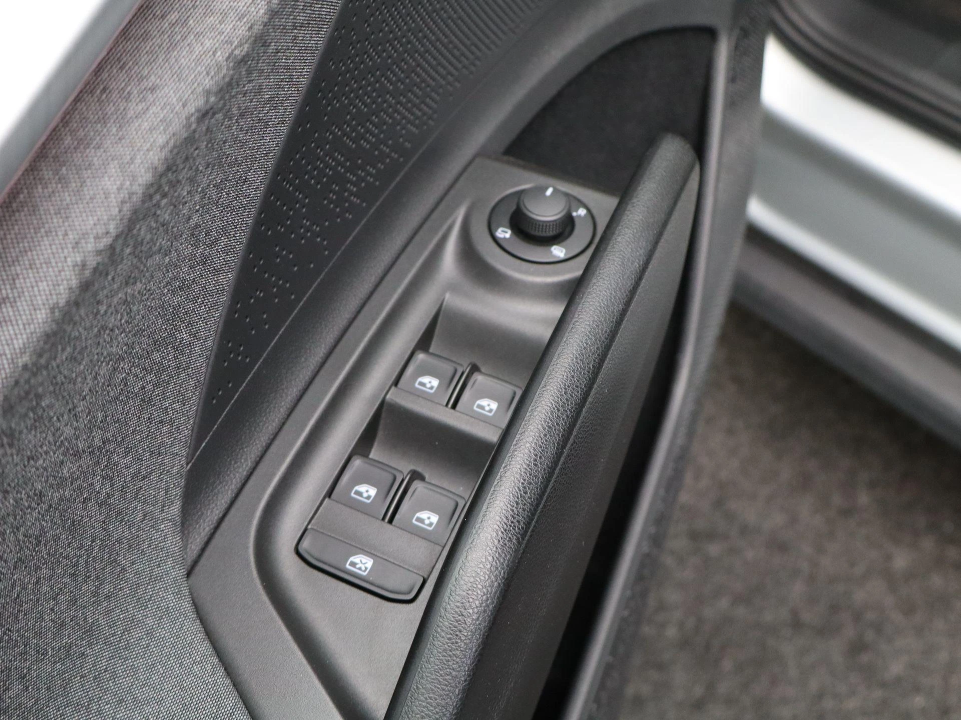 Škoda-Enyaq iV-image-23
