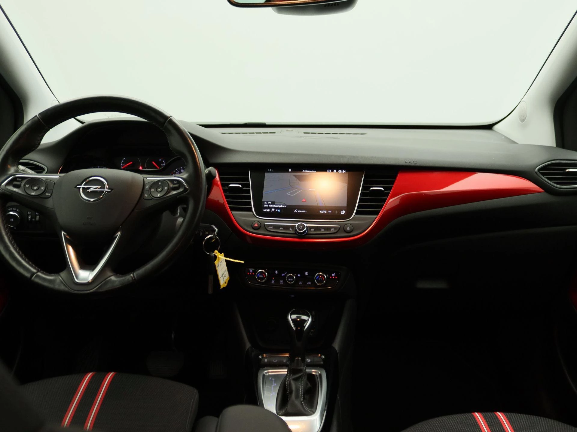 Opel-Crossland-image-7