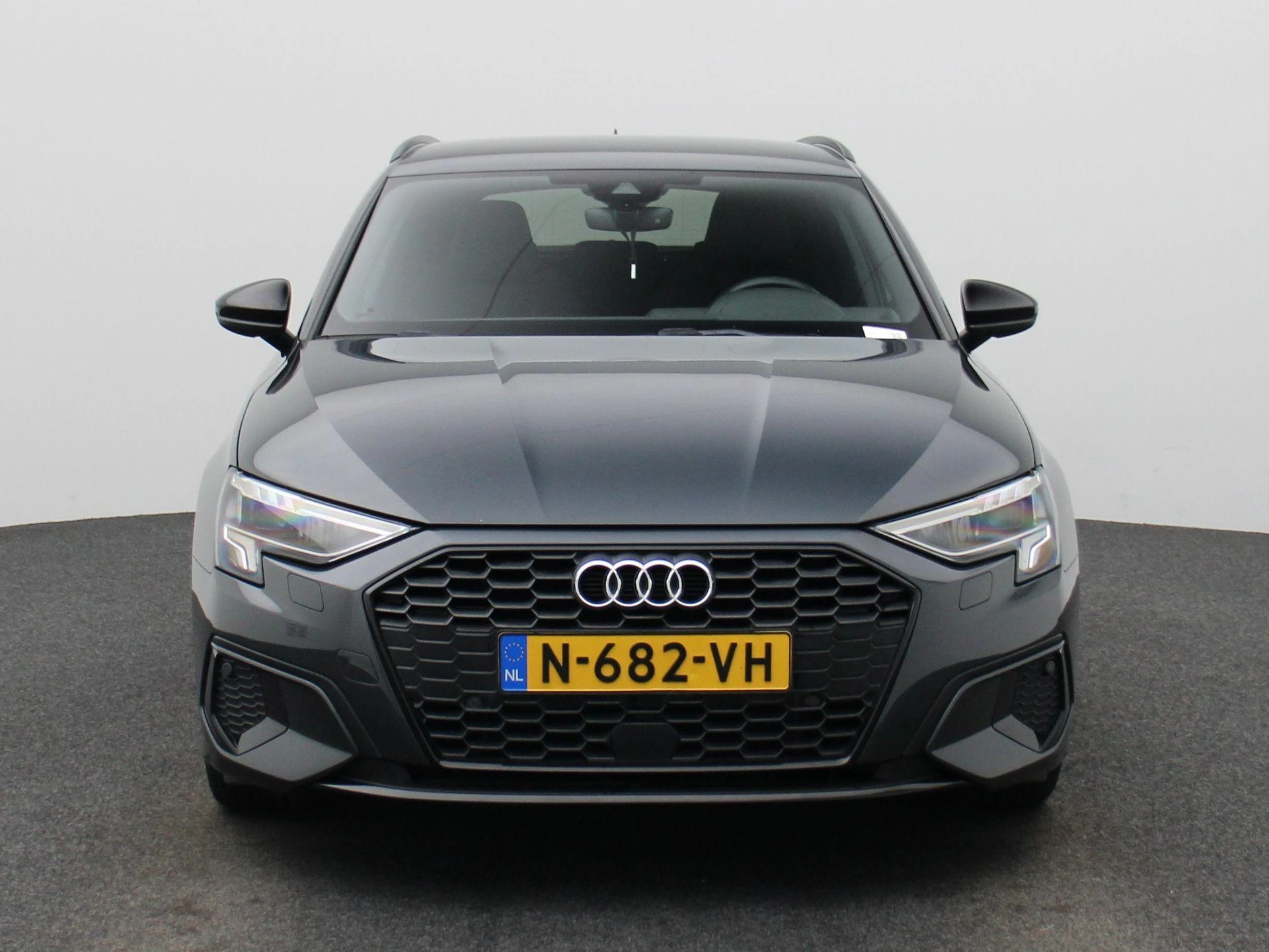 Audi-A3-image-2