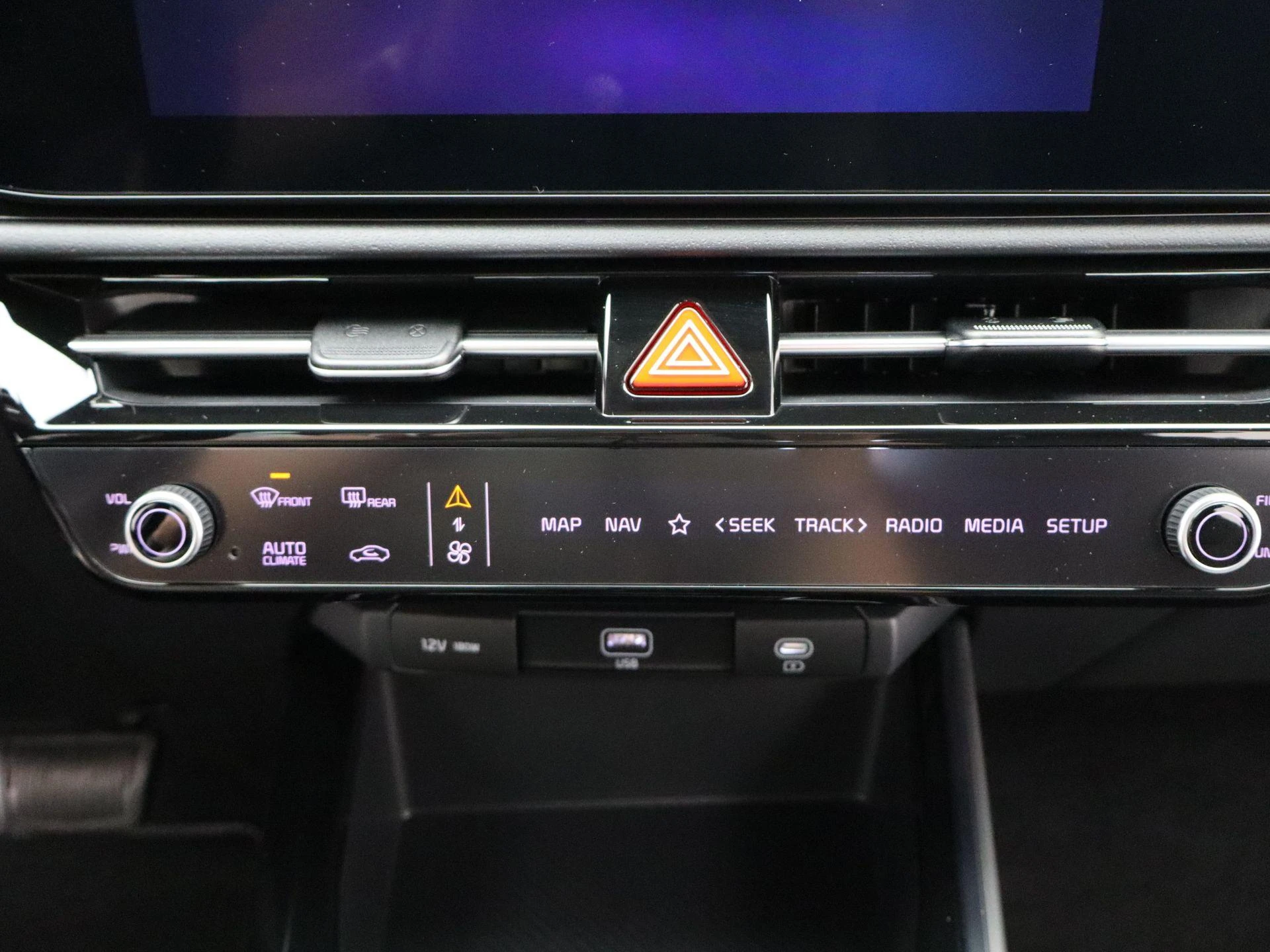 Kia-Niro-image-19