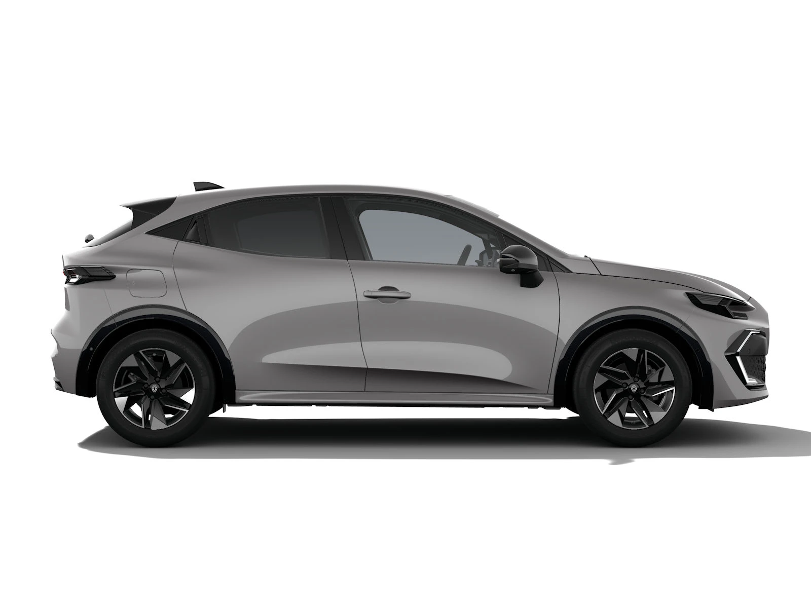 Renault-Clio-image-1