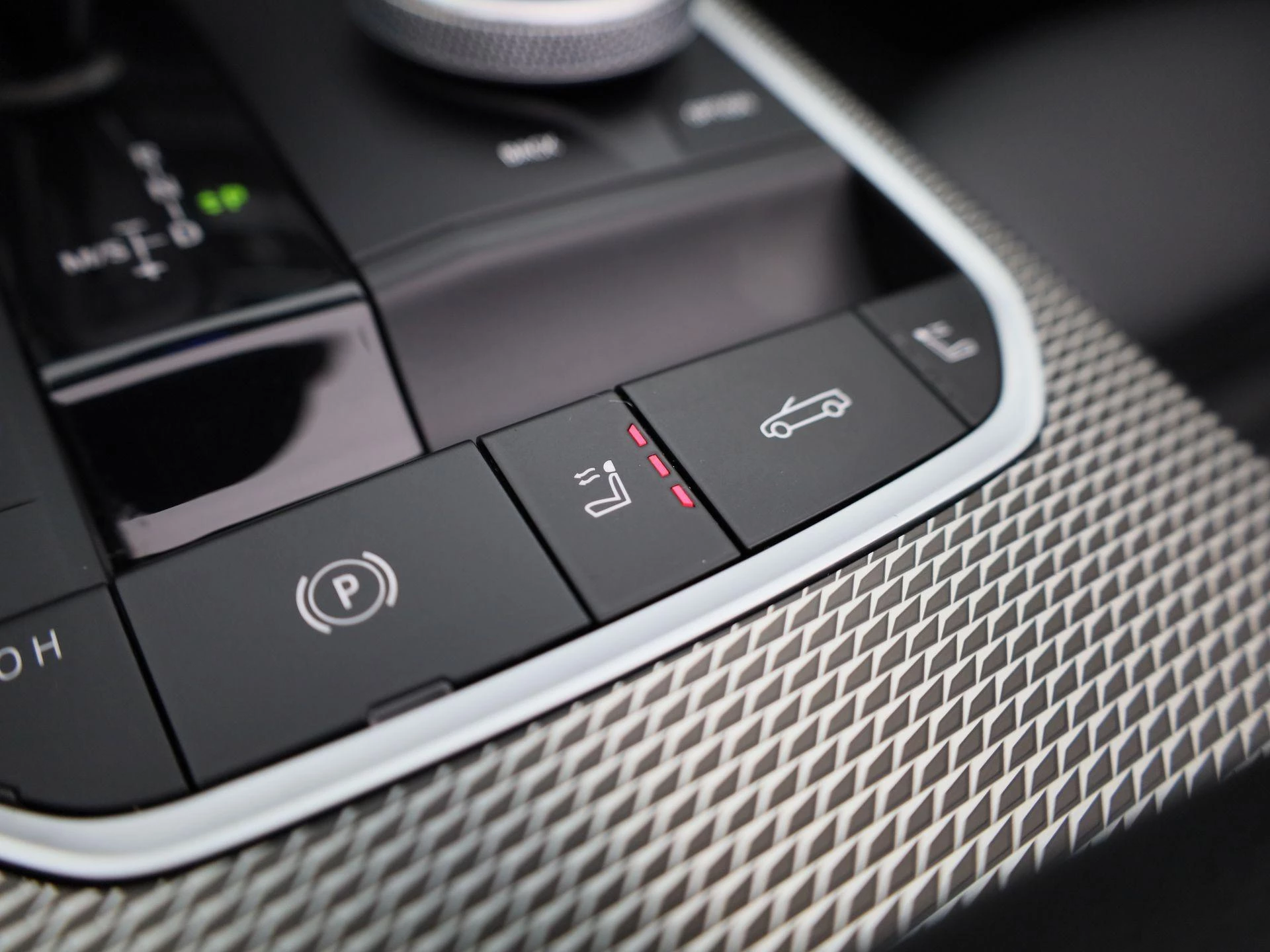 BMW-4 Serie-image-33