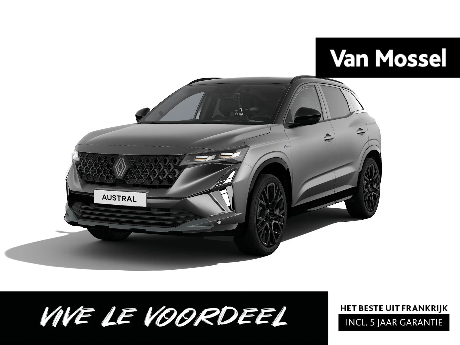 Renault-Austral-image-0