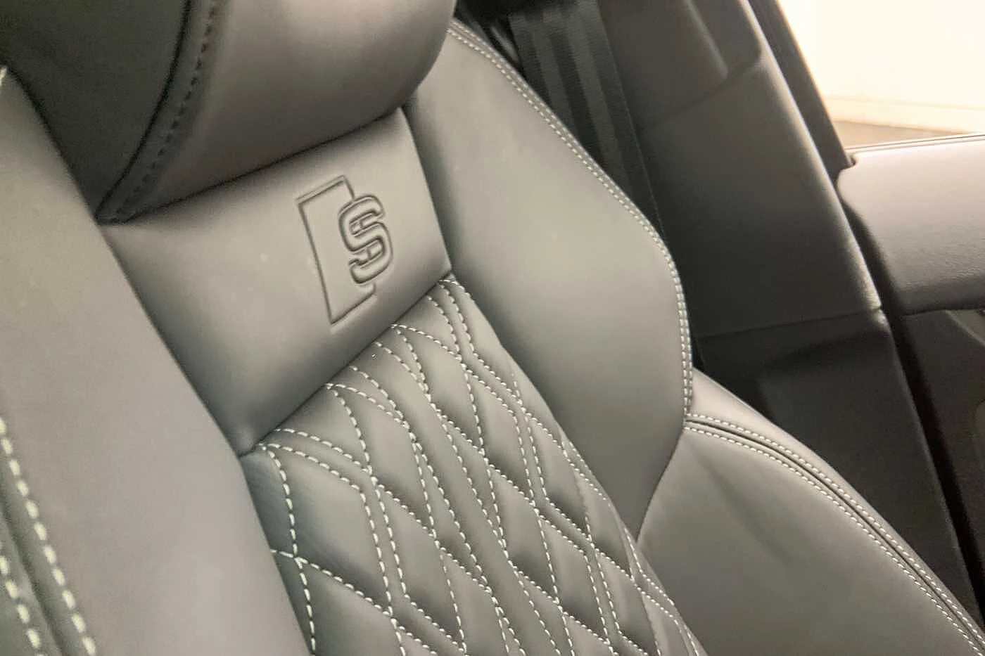 Audi-S3-image-20