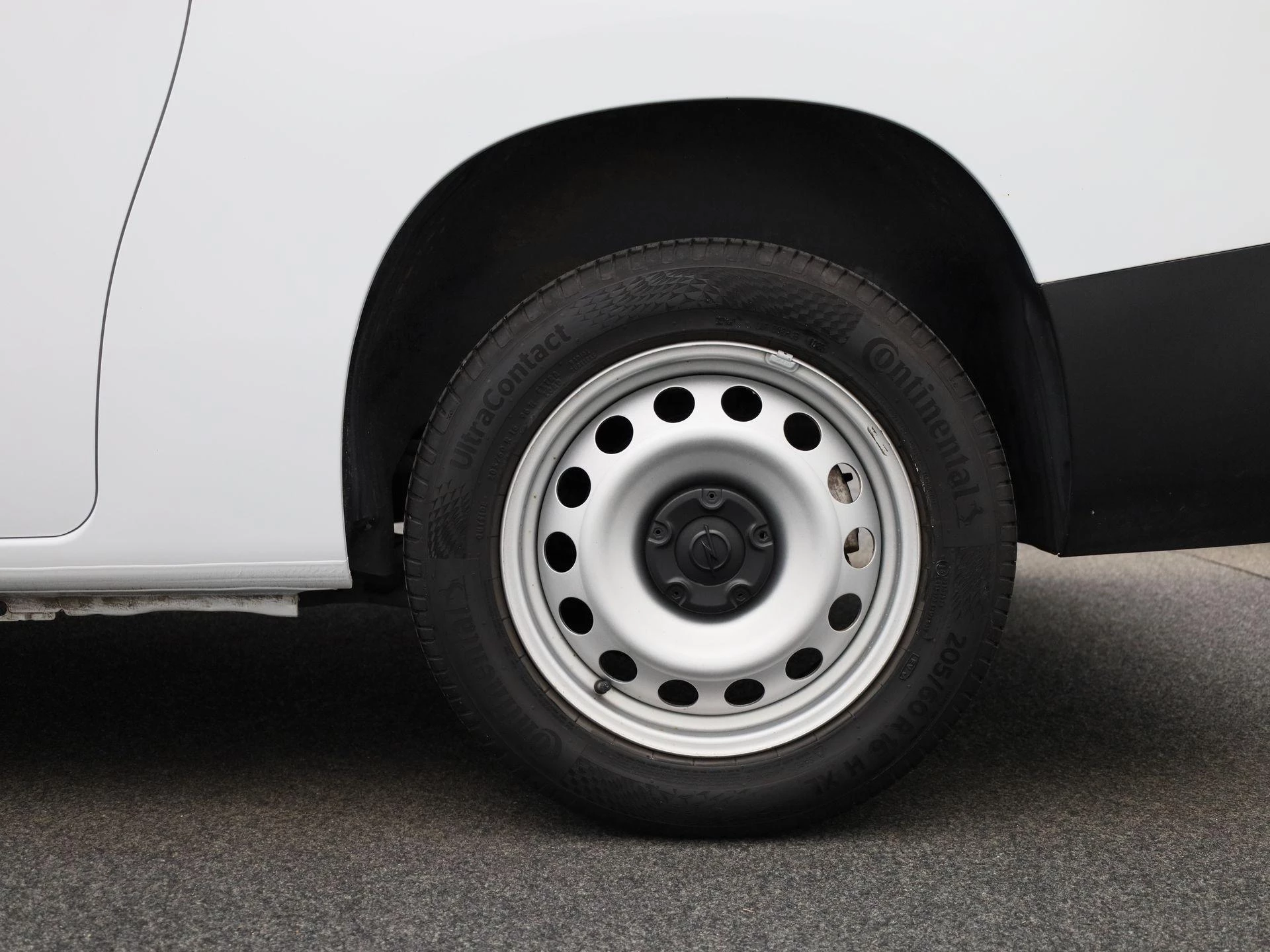 Opel-Combo-image-18
