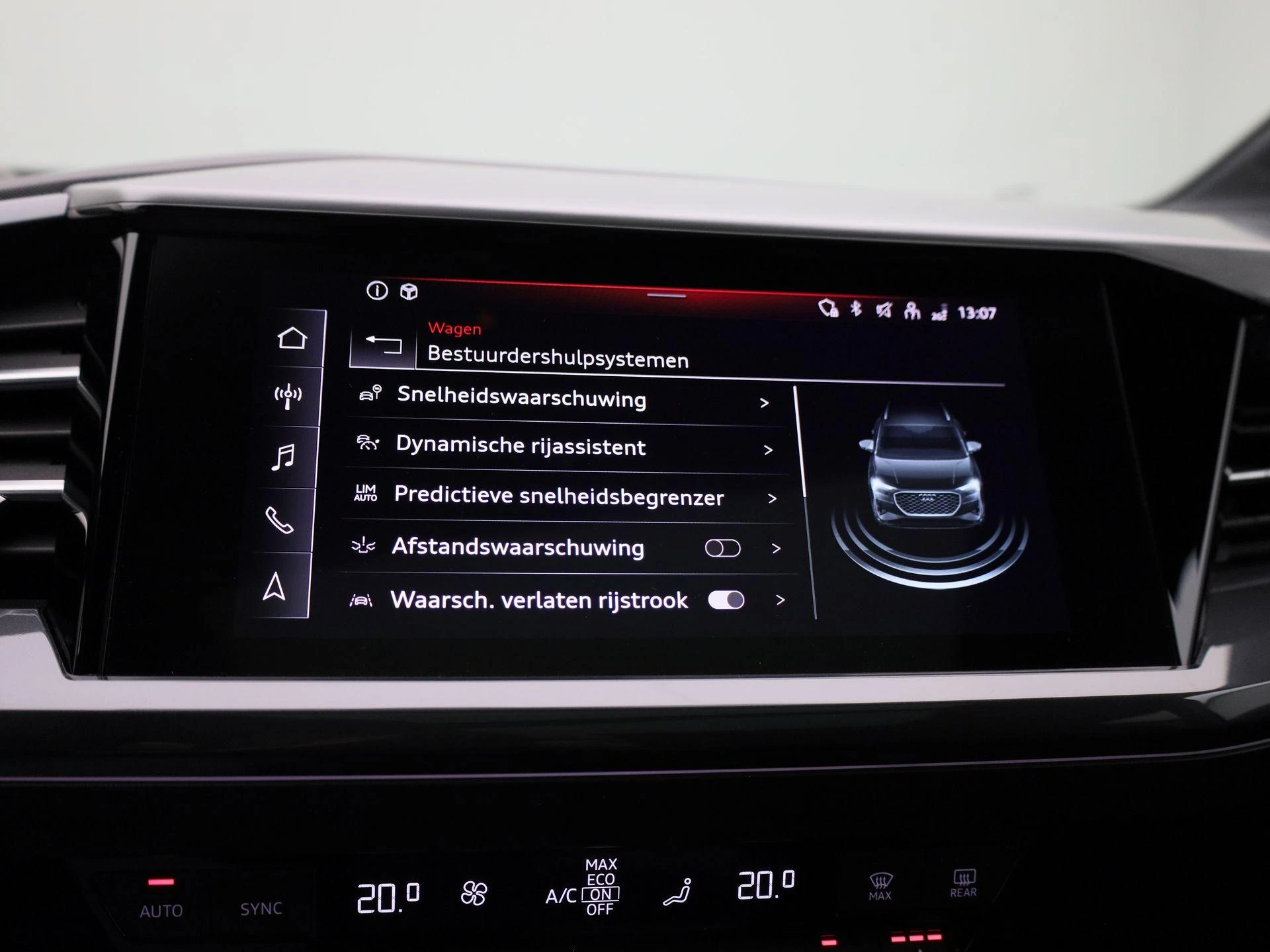 Audi-Q4 e-tron-image-31