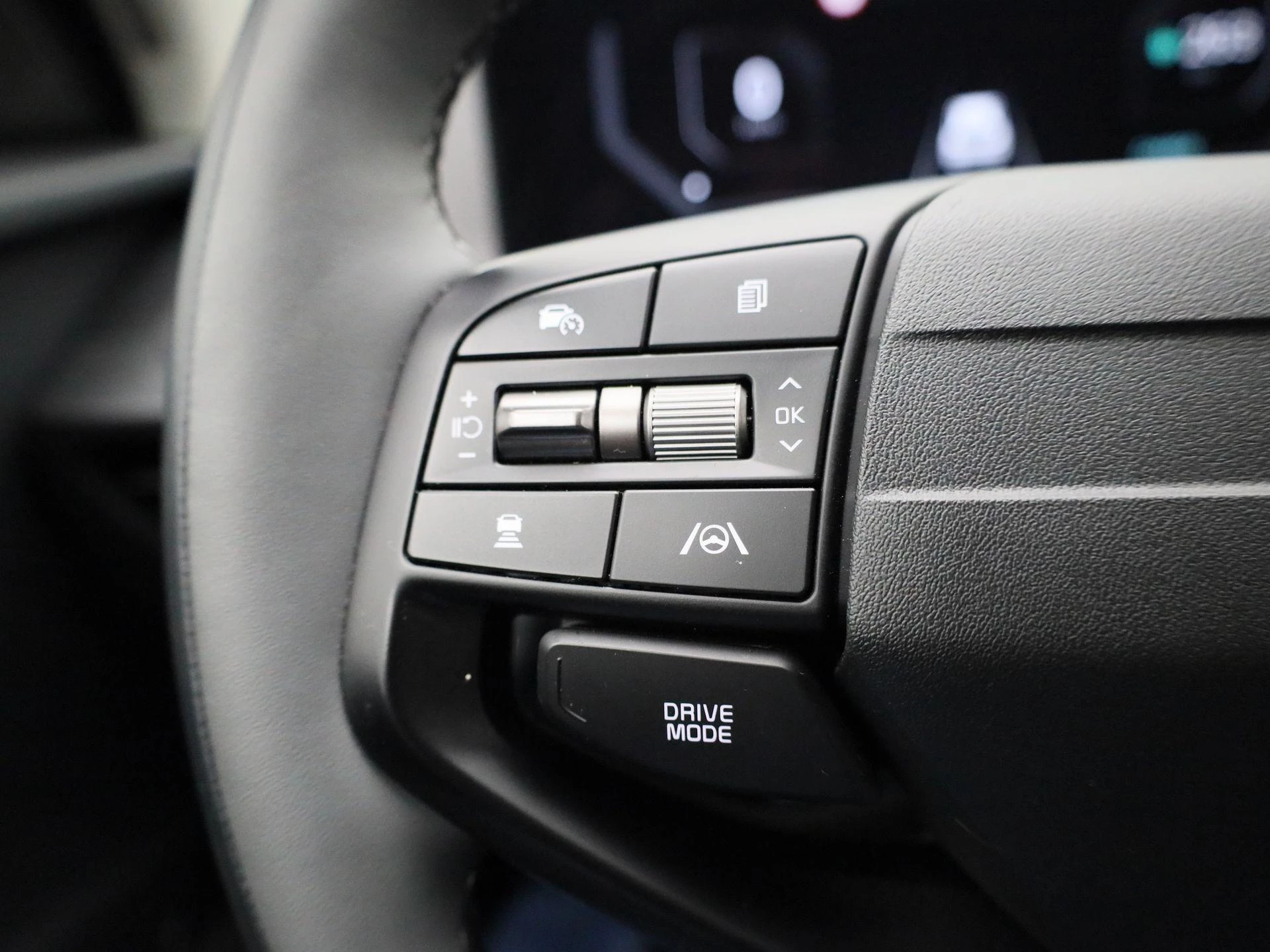 Kia-EV6-image-19