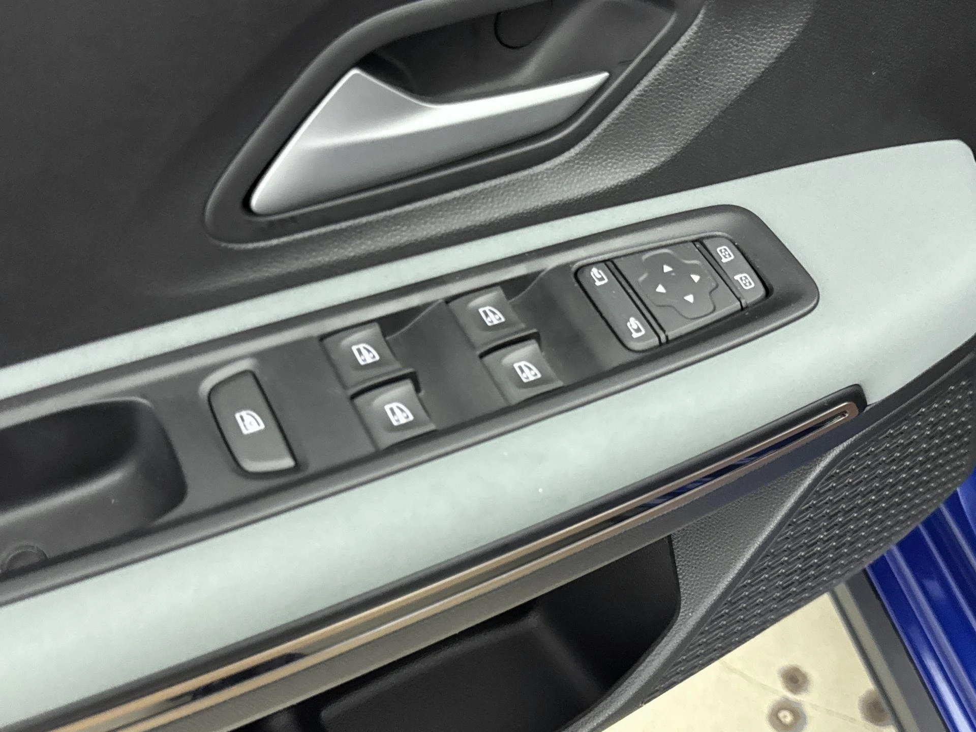 Dacia-Sandero Stepway-image-9