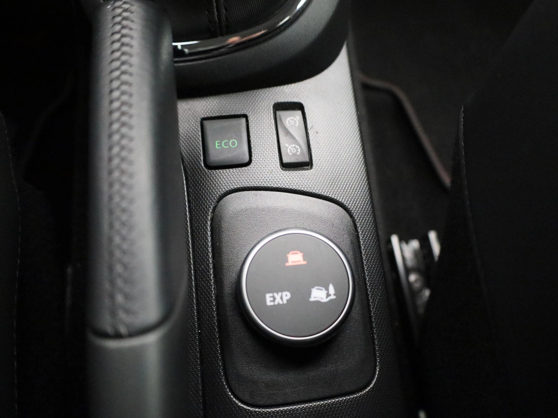 Renault-Captur-image-24