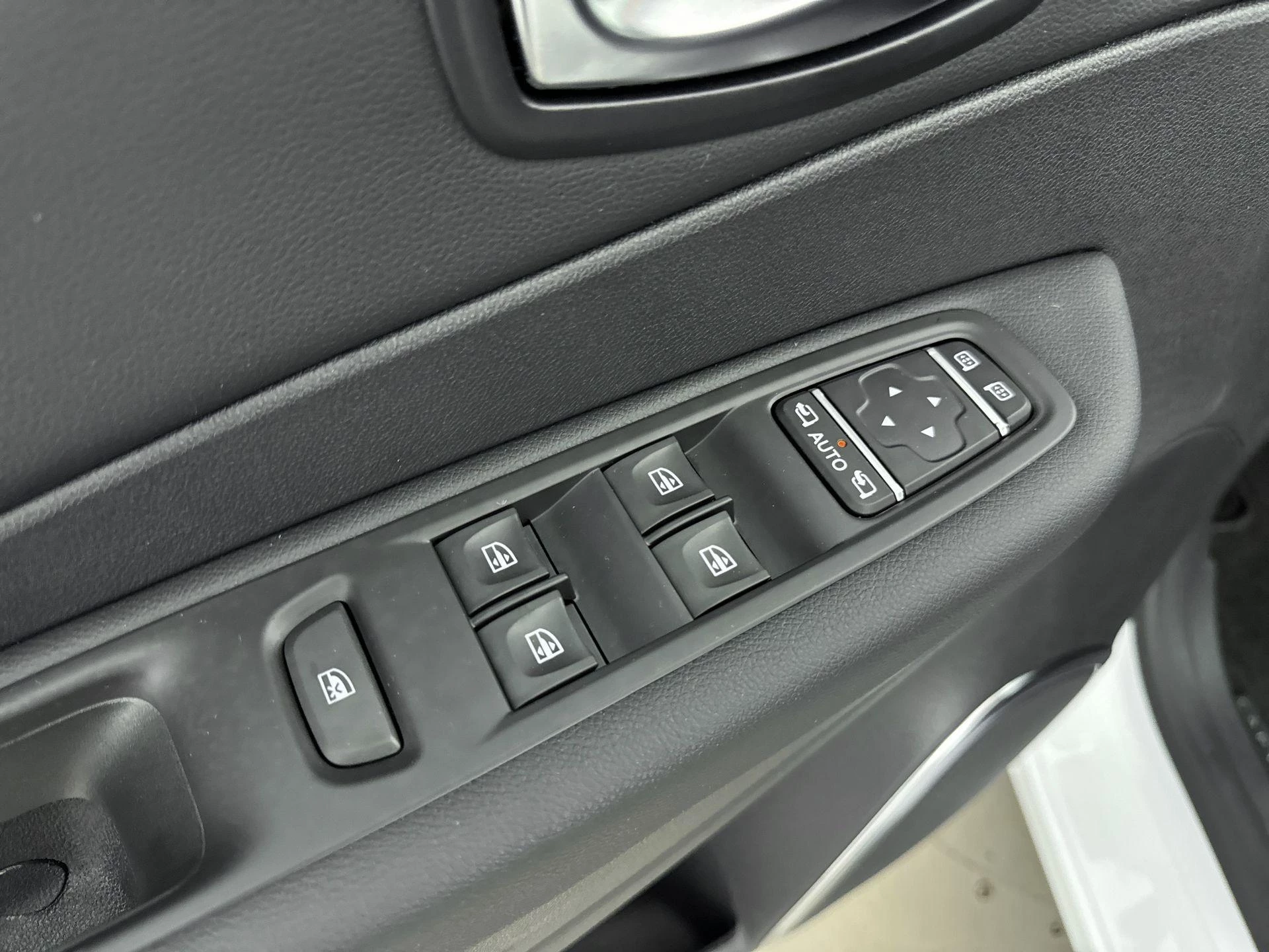 Renault-Captur-image-20