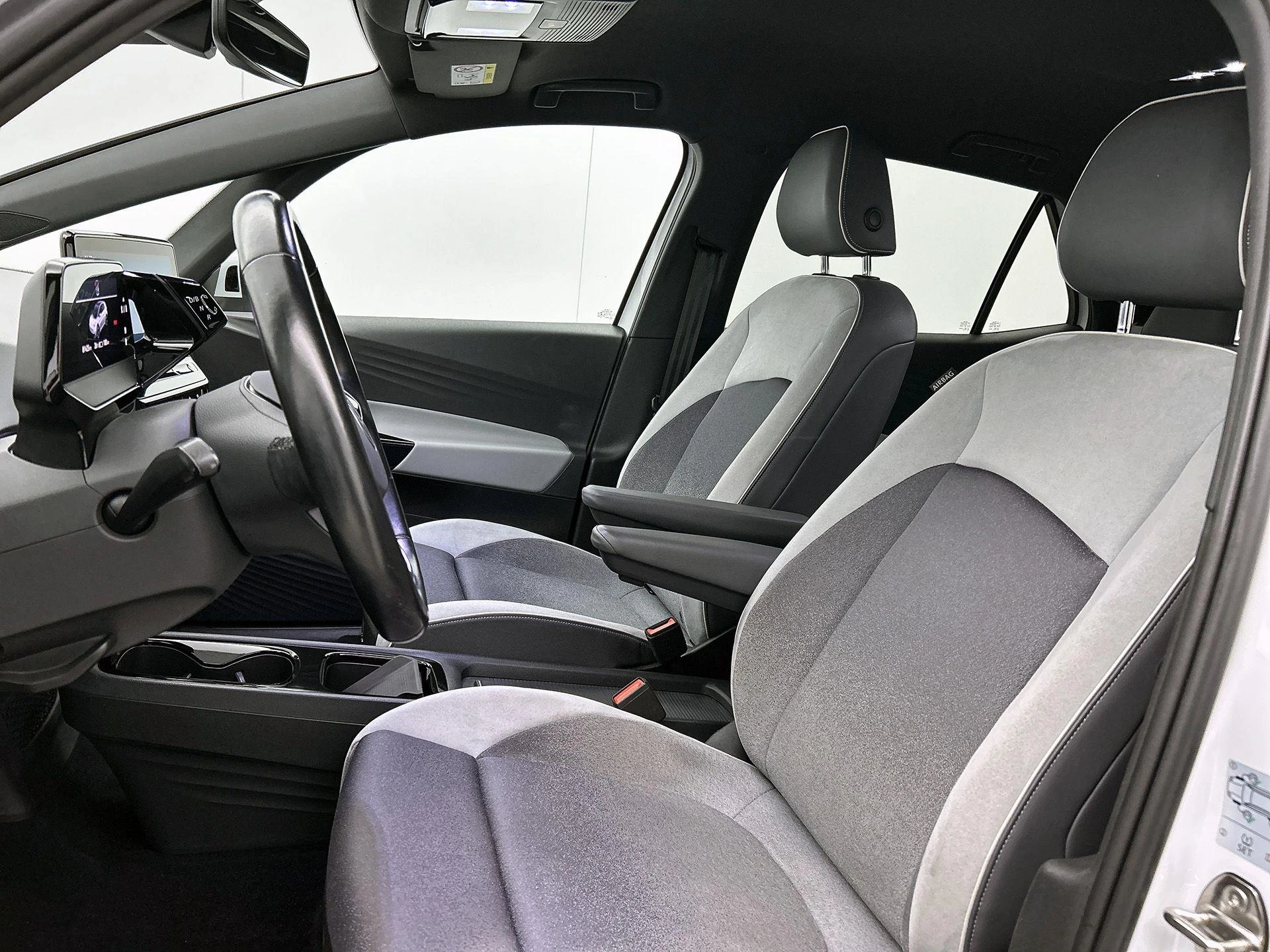 Volkswagen-ID.3-image-33