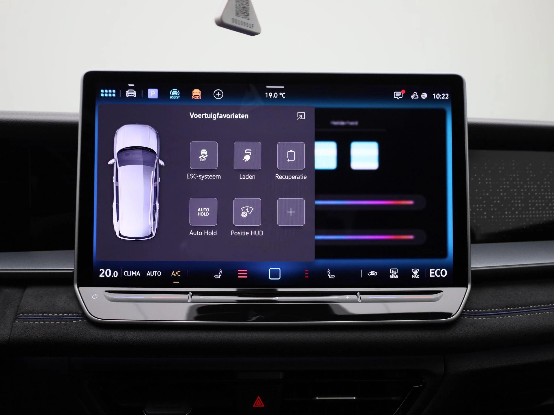 Volkswagen-Tayron-image-38