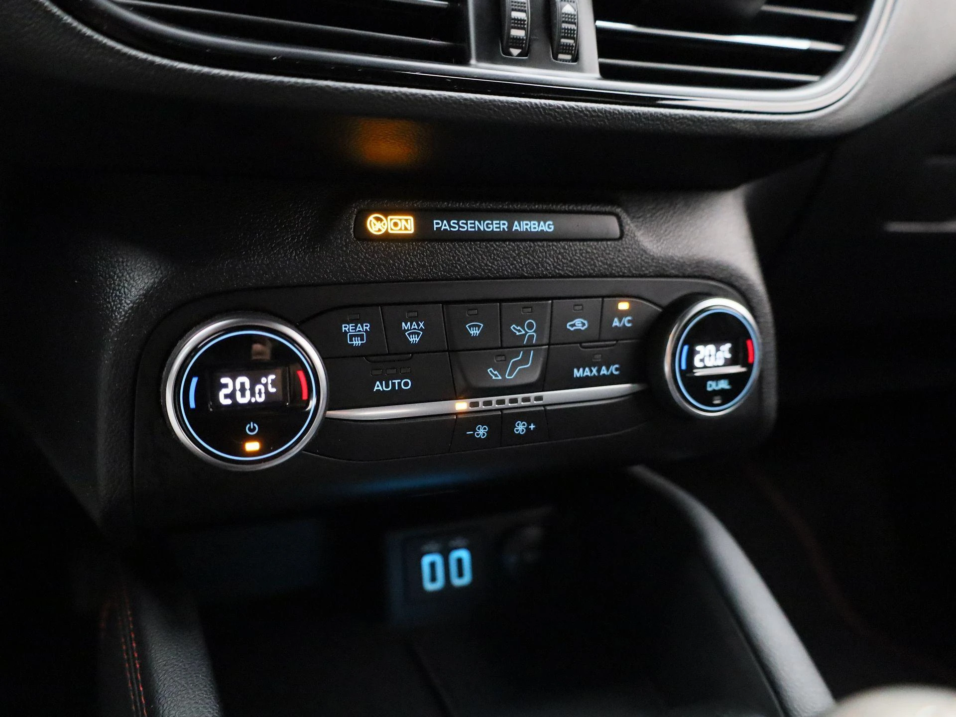 Ford-Focus-image-28