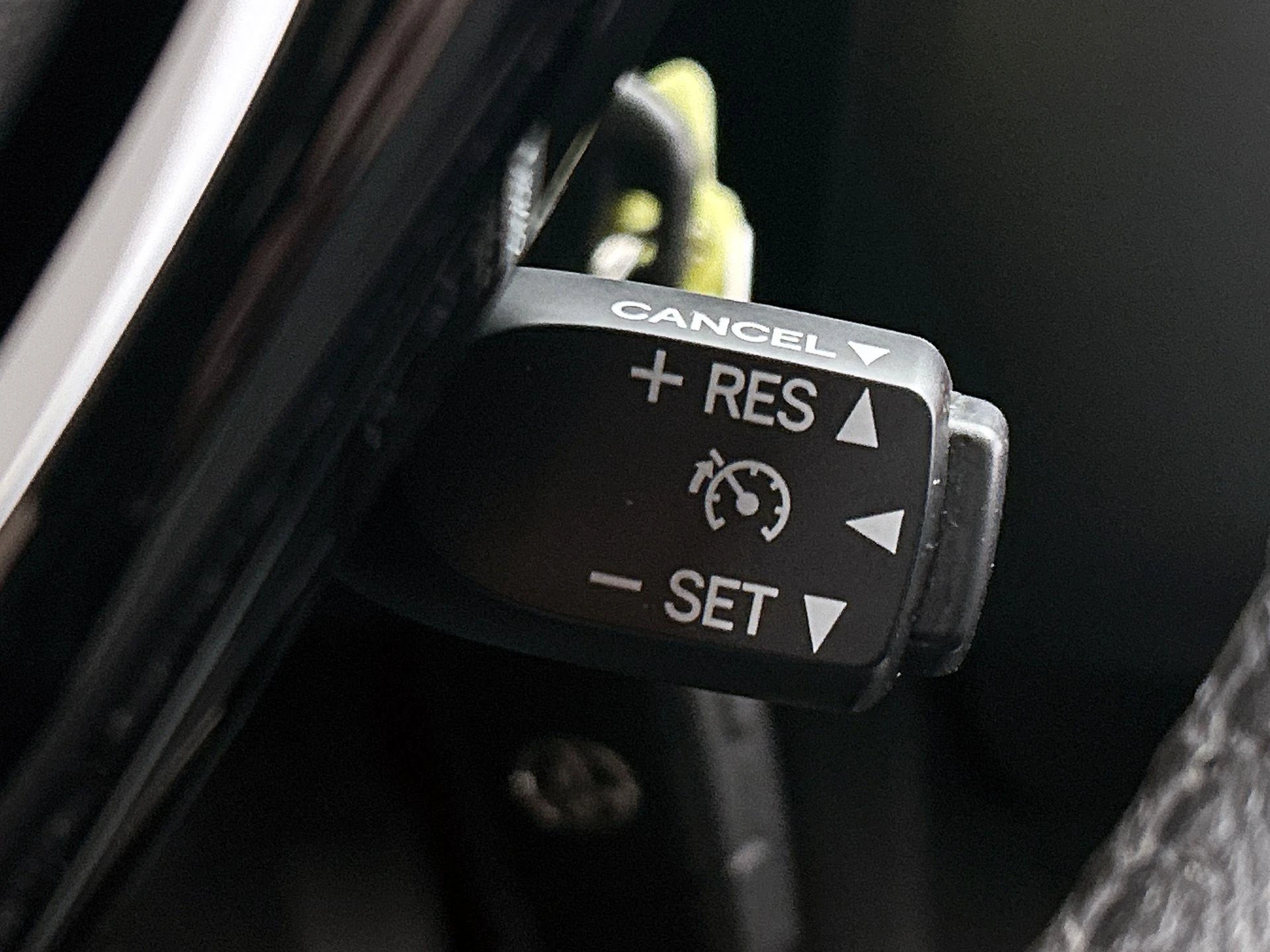 Toyota-Aygo-image-6