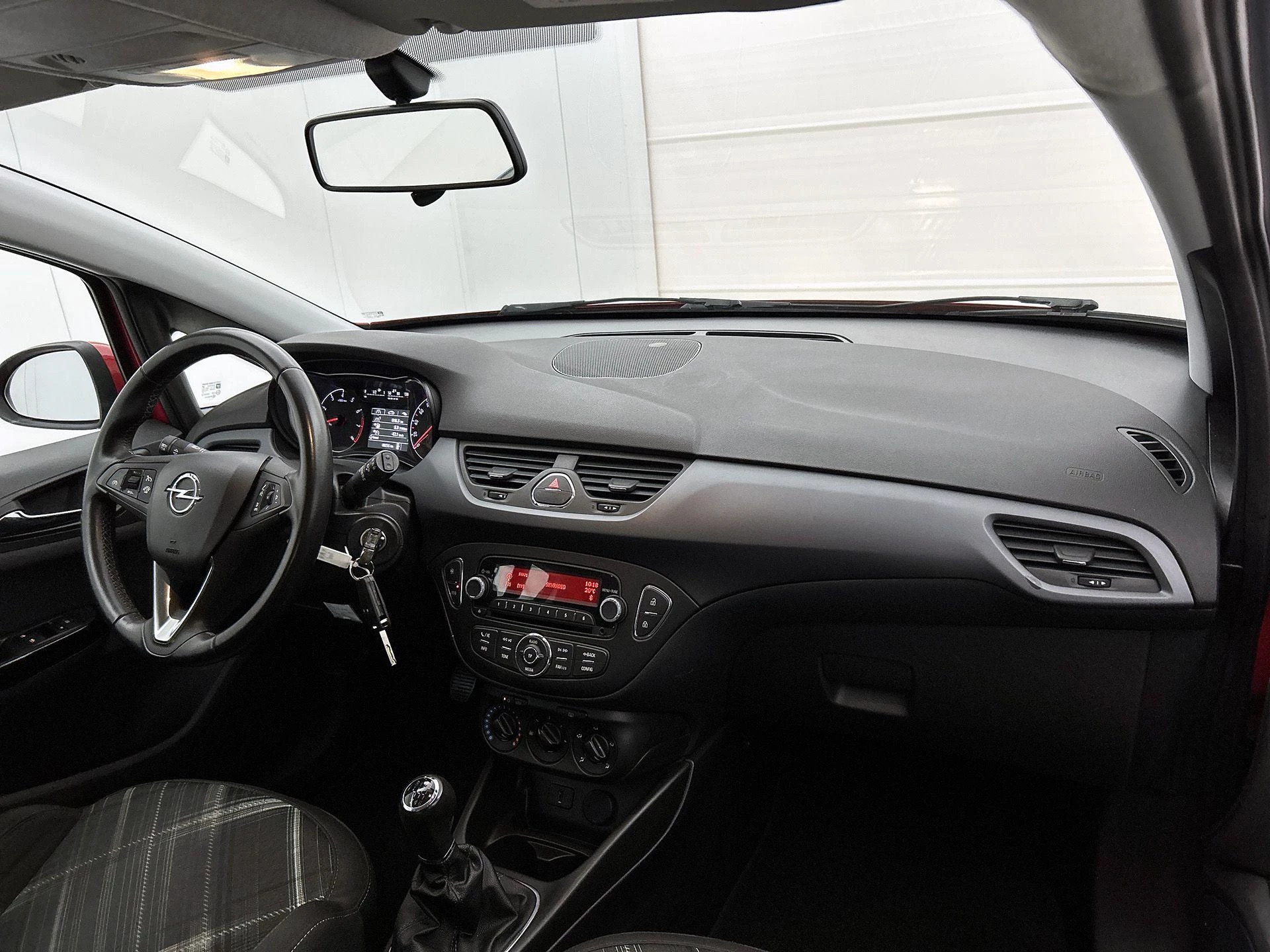 Opel-Corsa-image-10