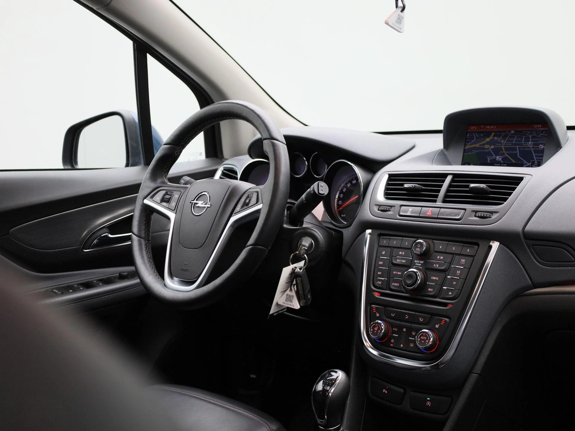 Opel-Mokka-image-34