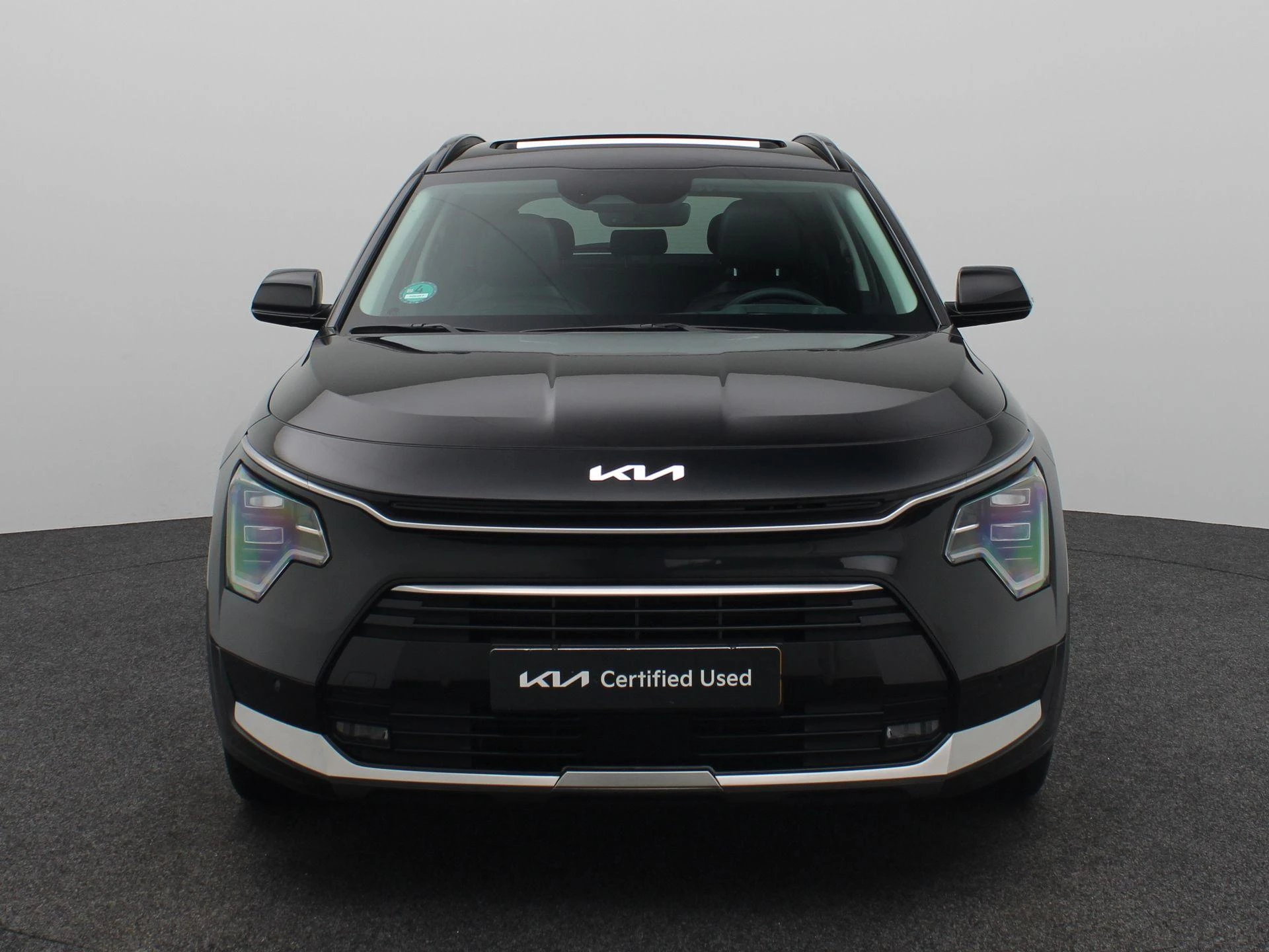 Kia-Niro-image-4