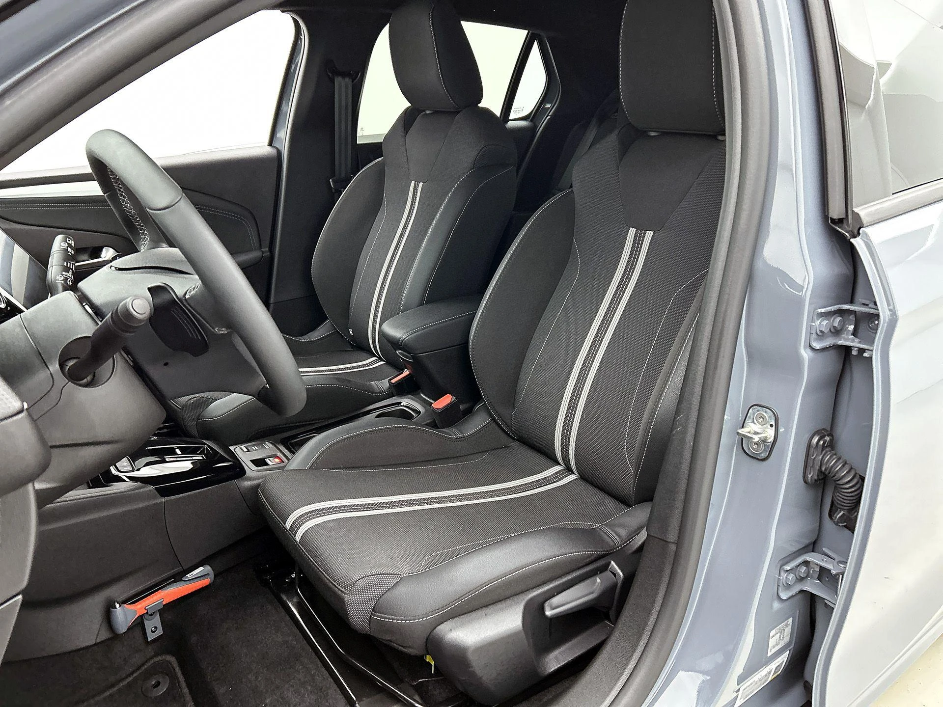 Opel-Corsa-image-40